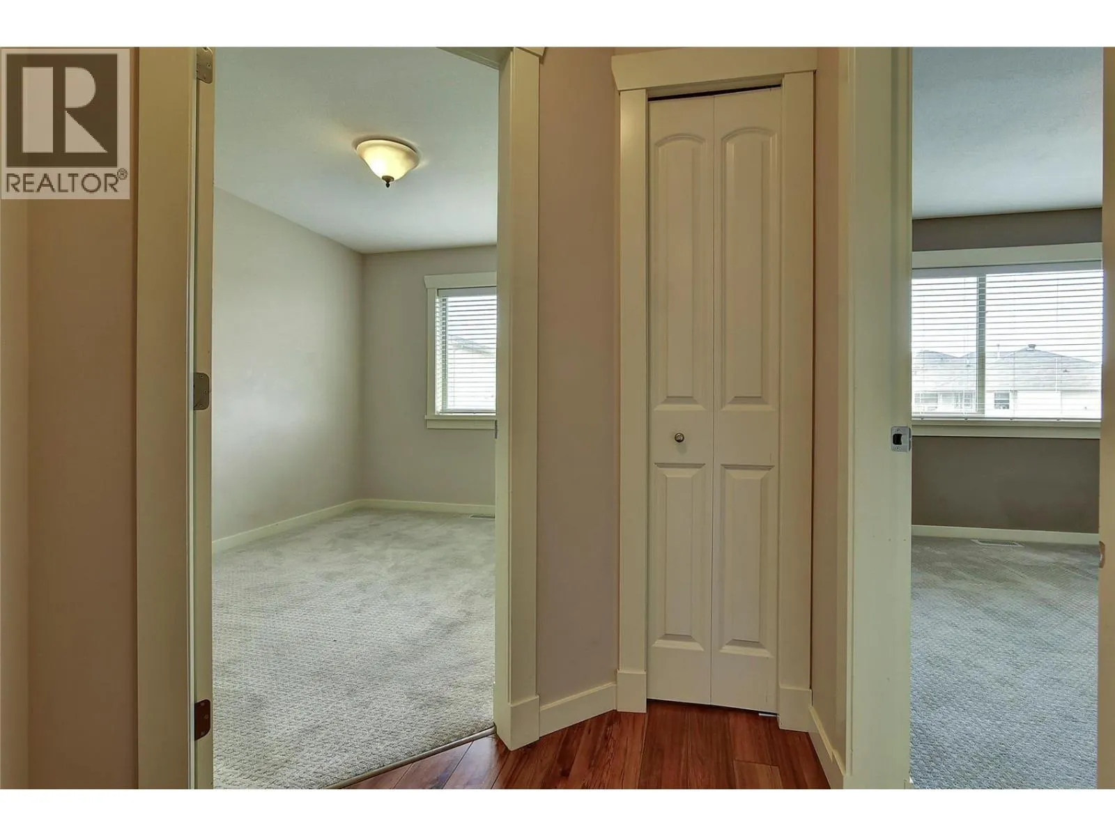 369 Wallace Road