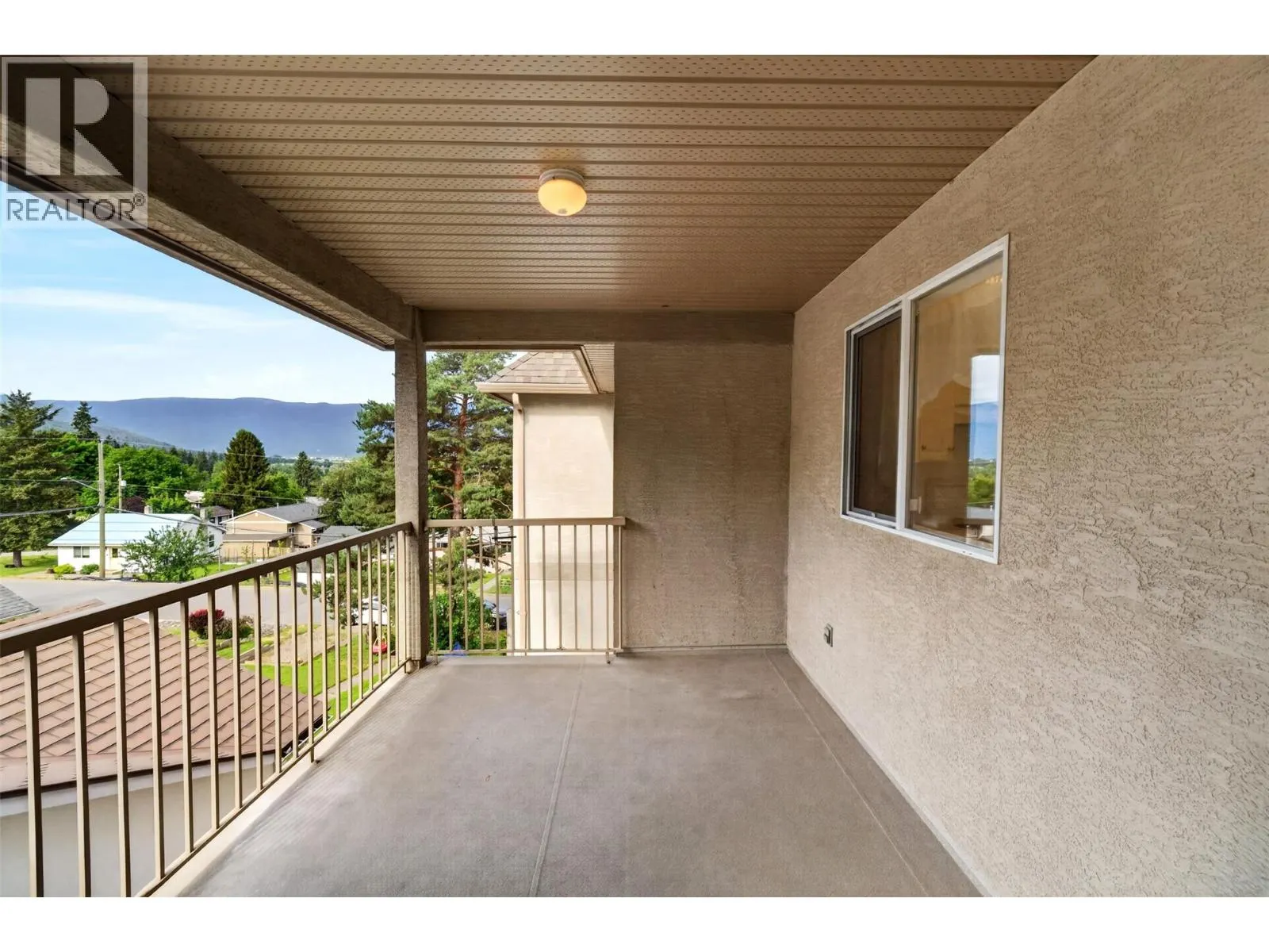 330 7 Street SE Unit# 301