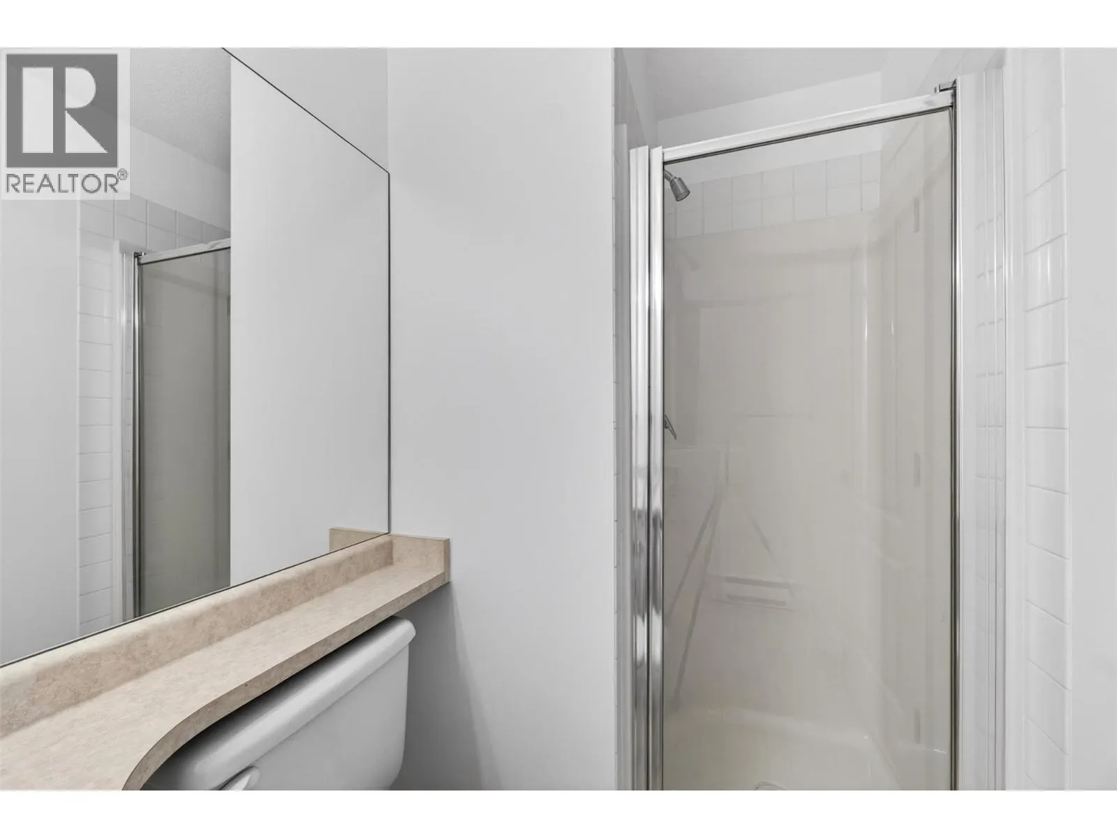 330 7 Street SE Unit# 301