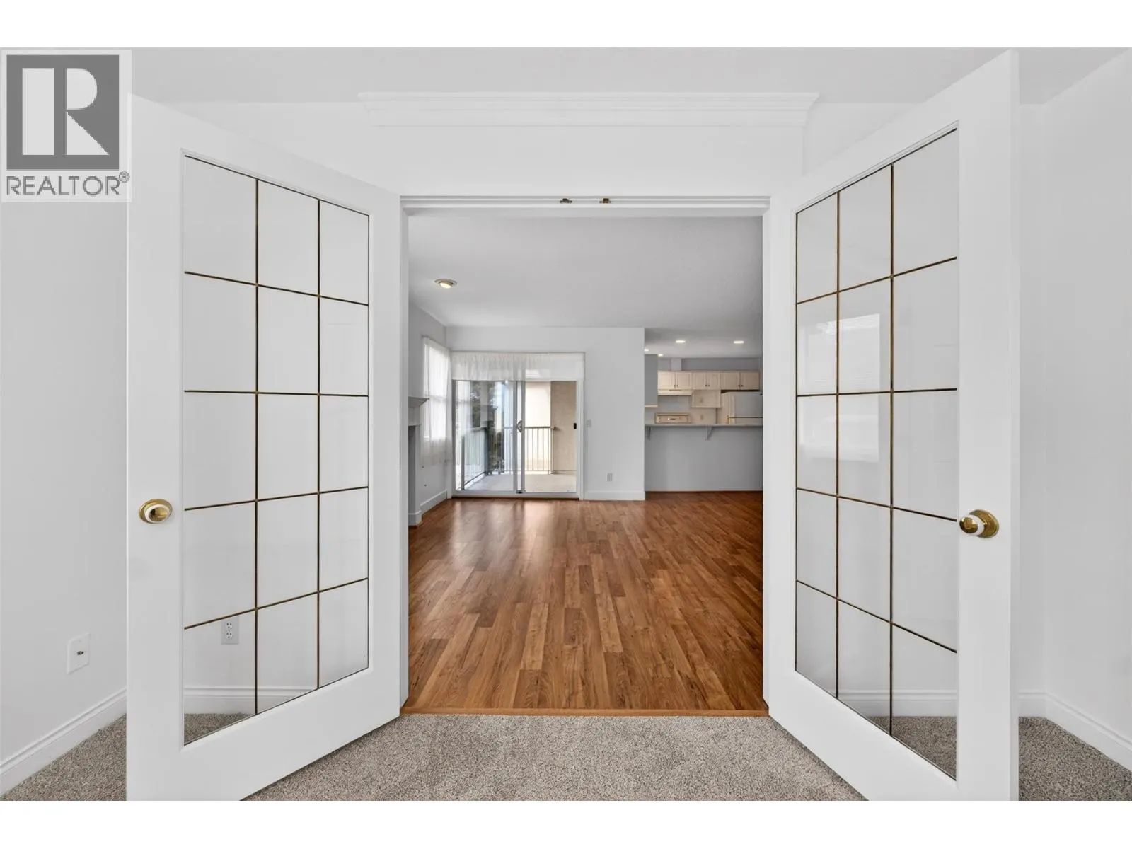 330 7 Street SE Unit# 301