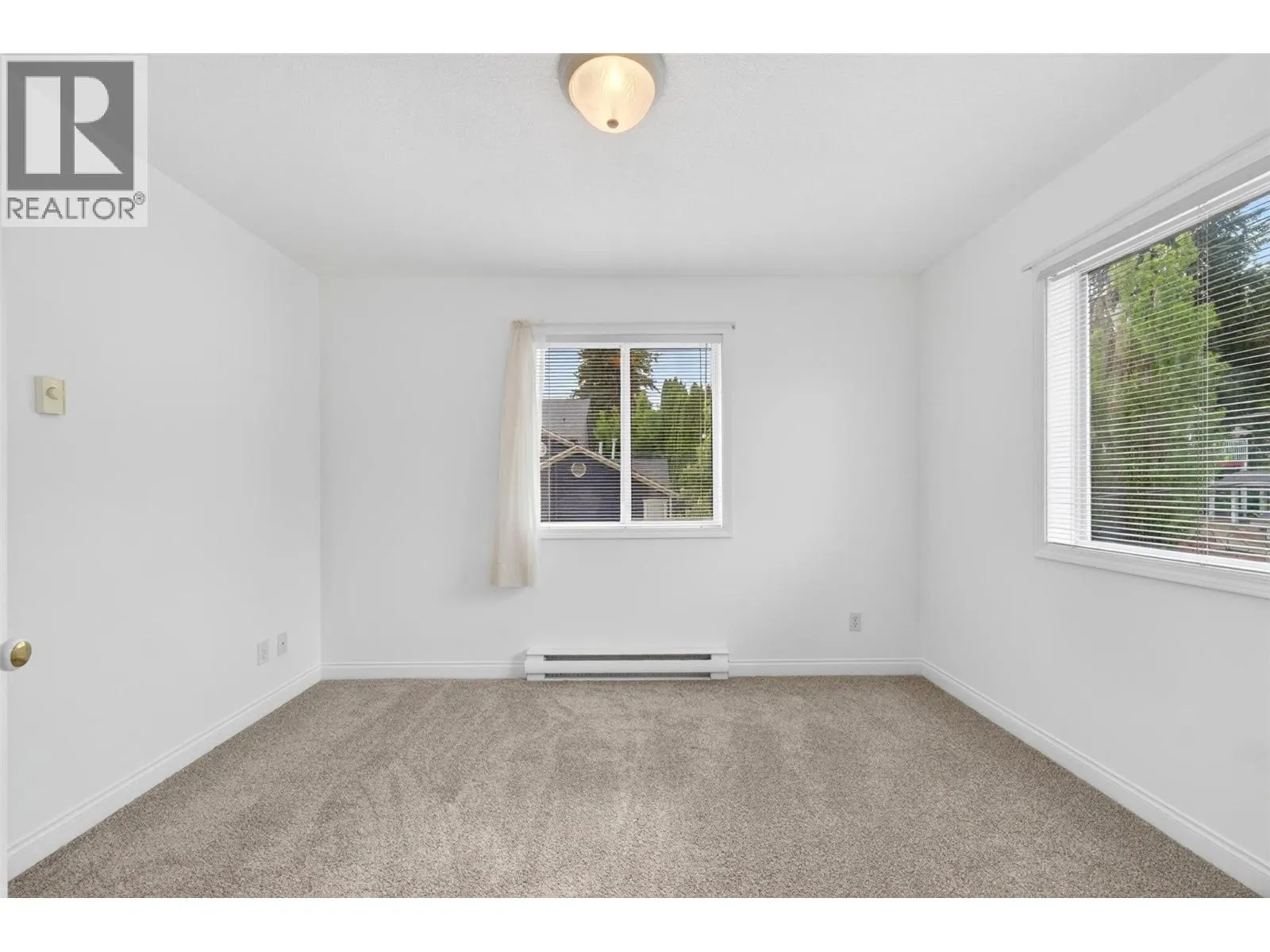 330 7 Street SE Unit# 301