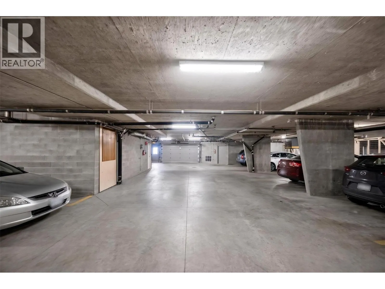 330 7 Street SE Unit# 301