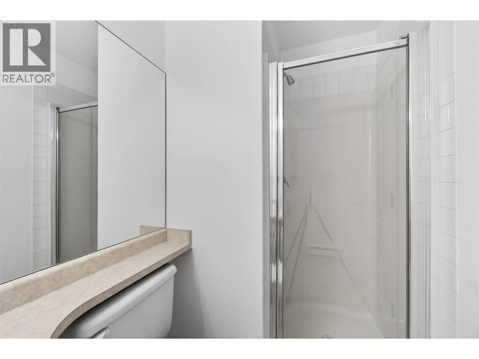 330 7 Street SE Unit# 301