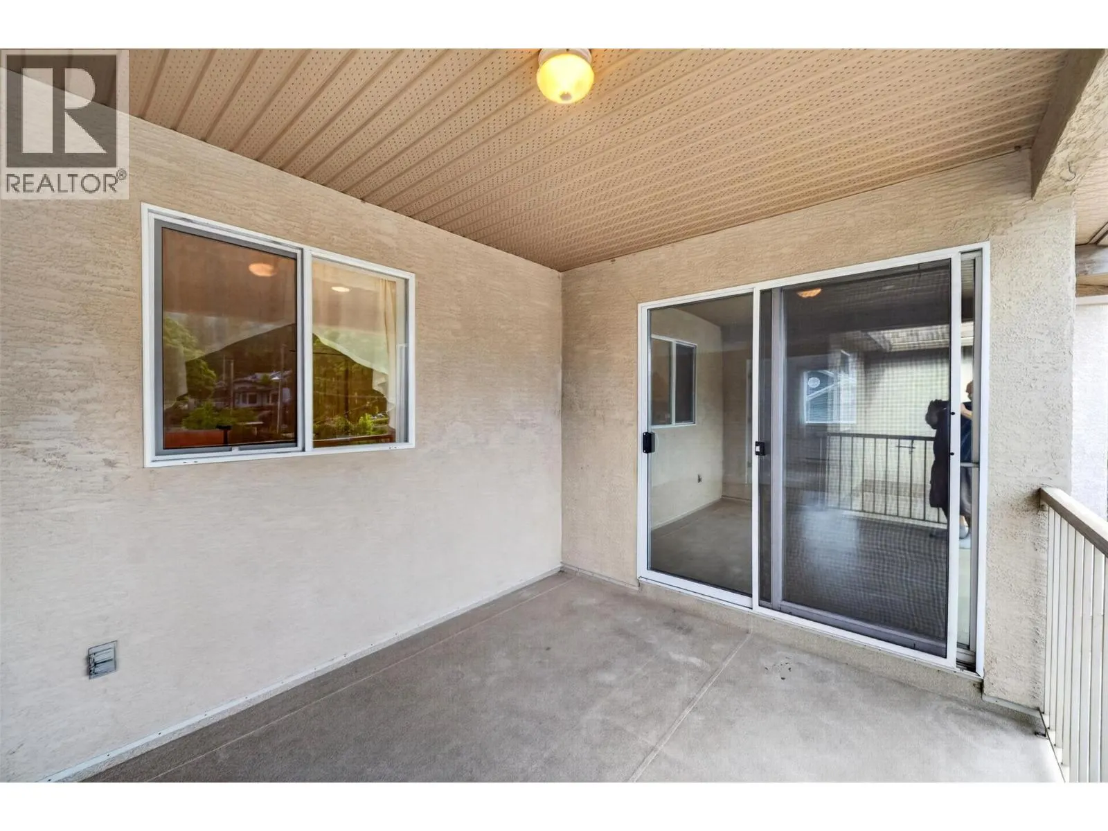 330 7 Street SE Unit# 301