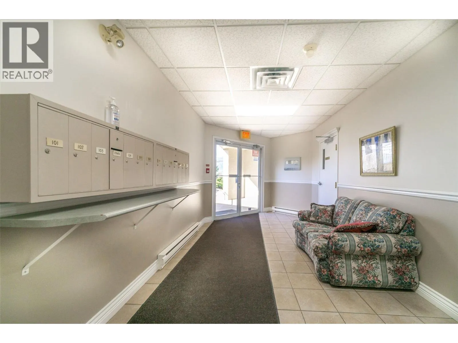 330 7 Street SE Unit# 301