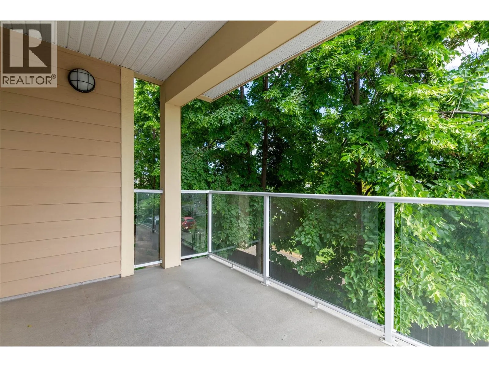 4205 27 Street Unit# 206