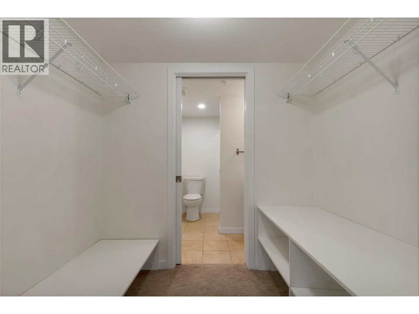 4205 27 Street Unit# 206