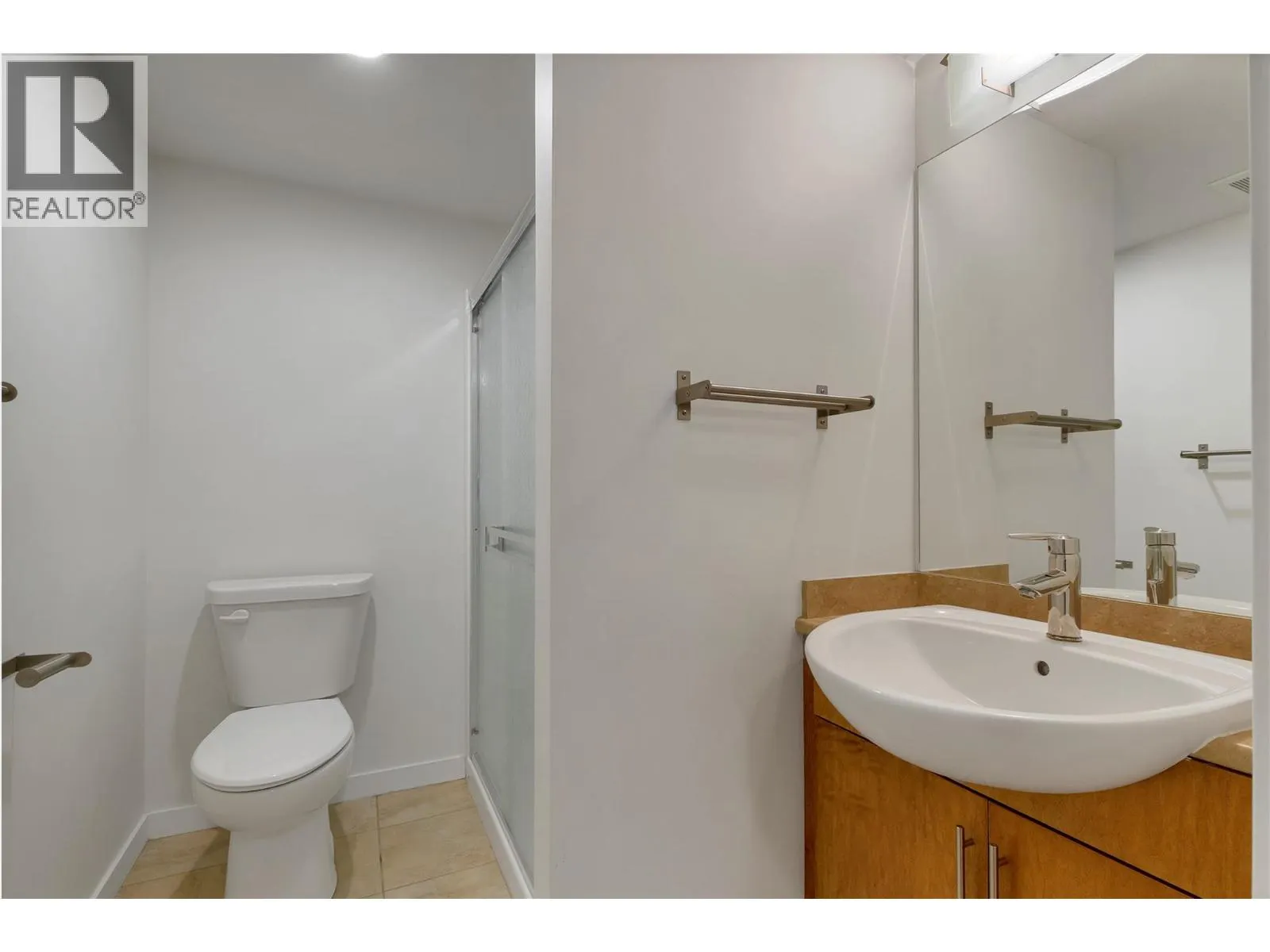 4205 27 Street Unit# 206