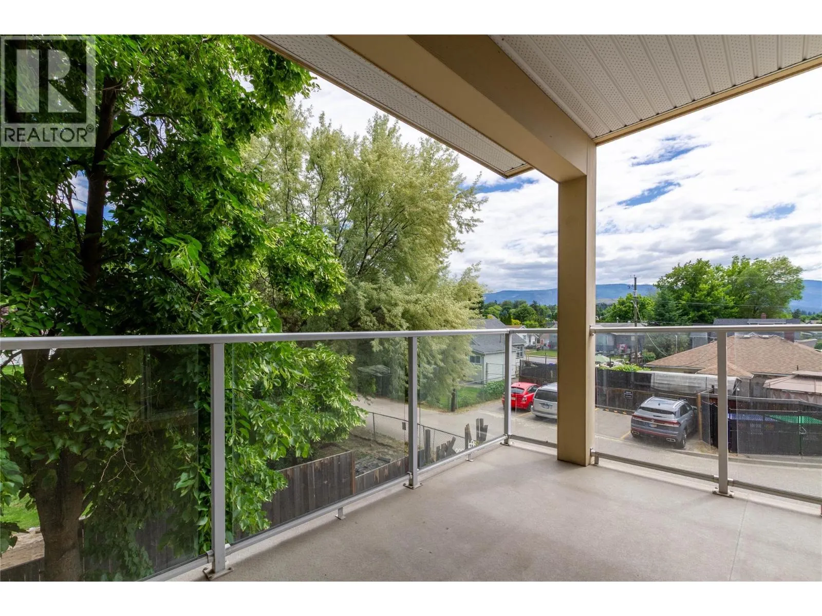 4205 27 Street Unit# 206