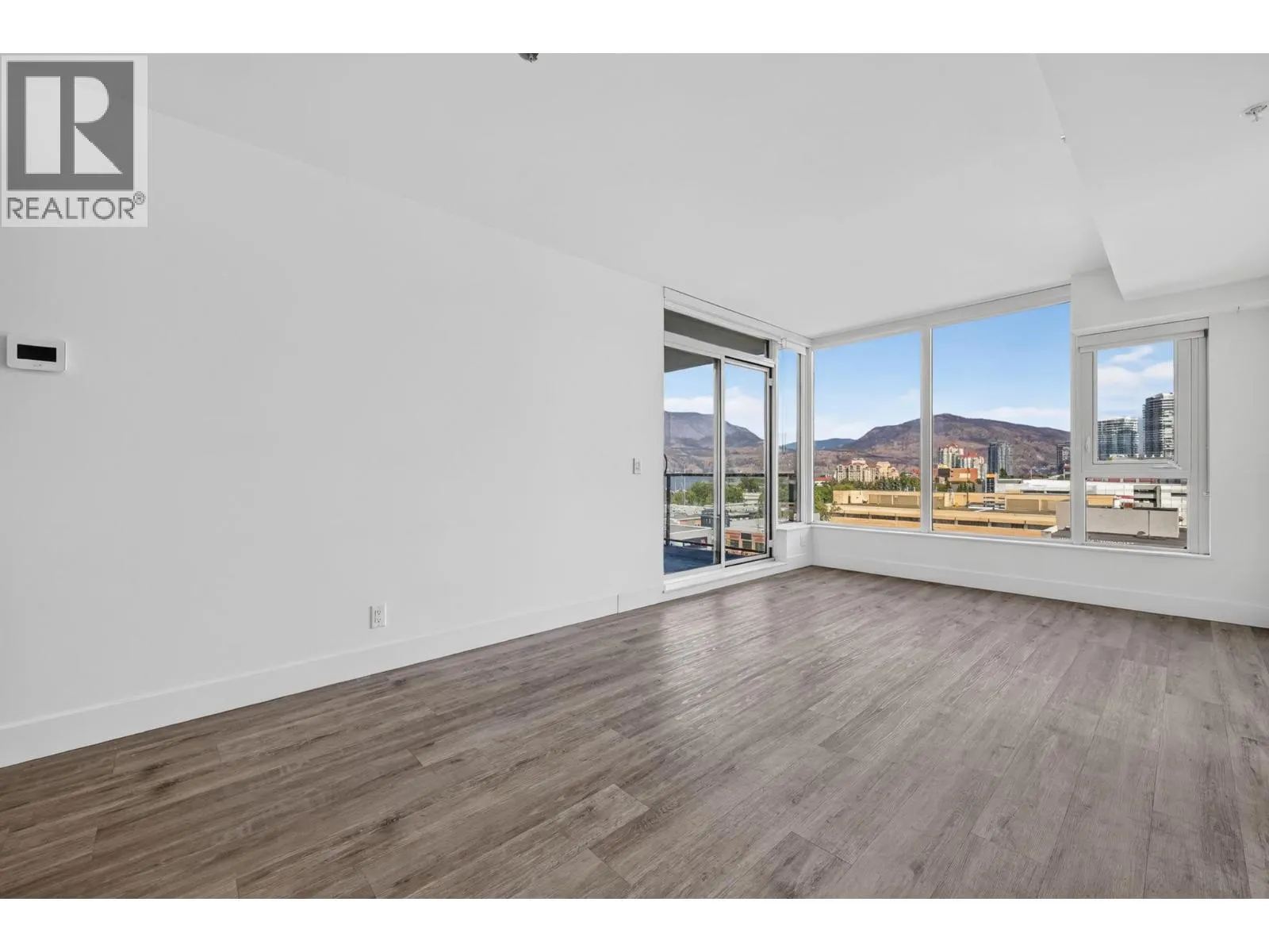 1588 Ellis Street Unit# 701