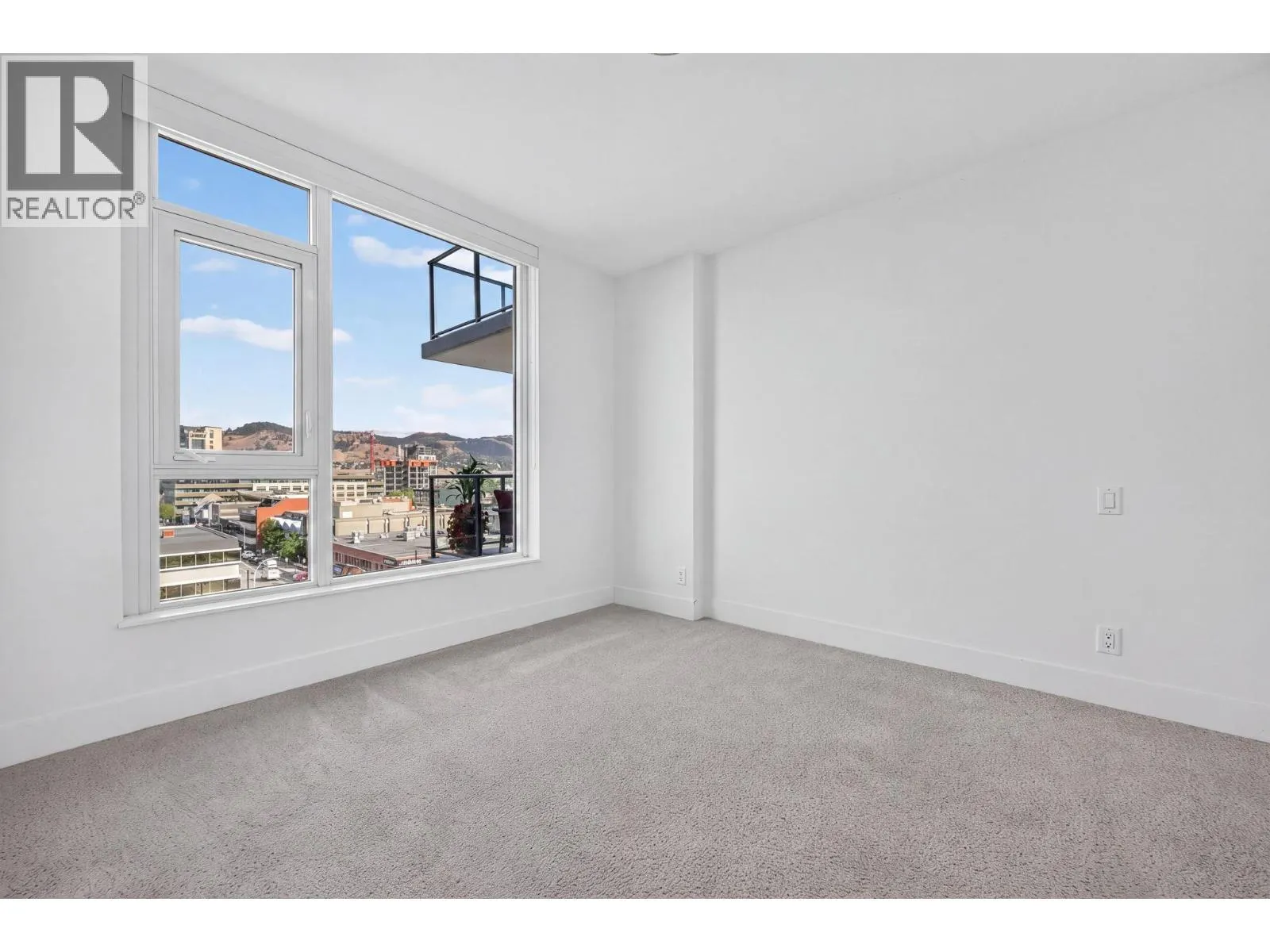 1588 Ellis Street Unit# 701