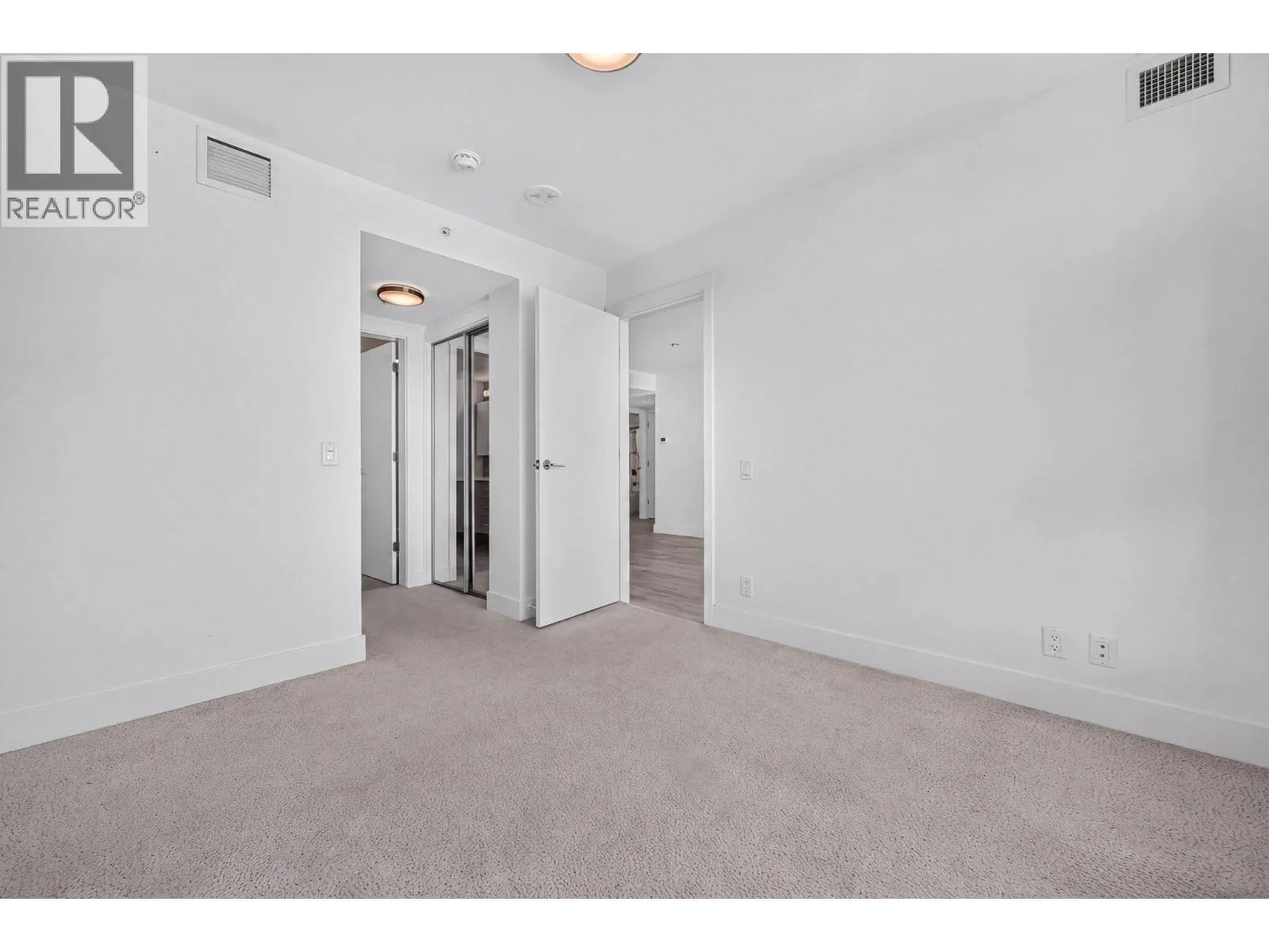 1588 Ellis Street Unit# 701