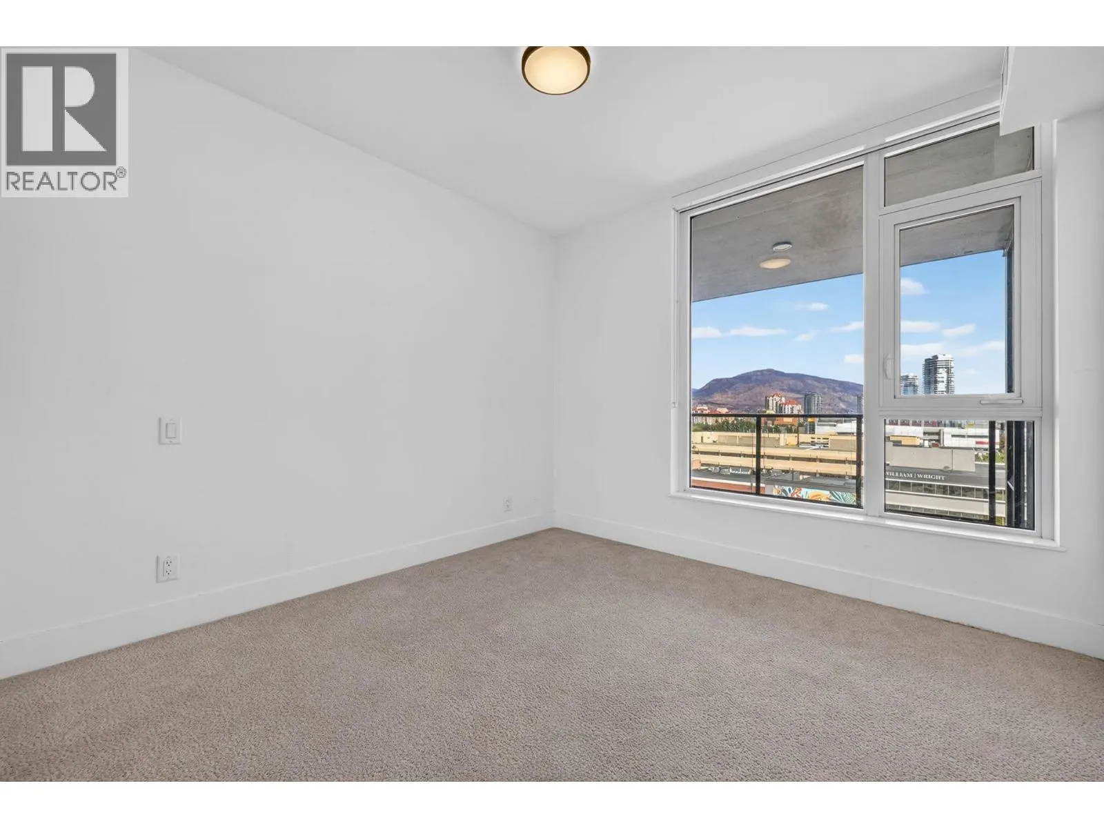 1588 Ellis Street Unit# 701