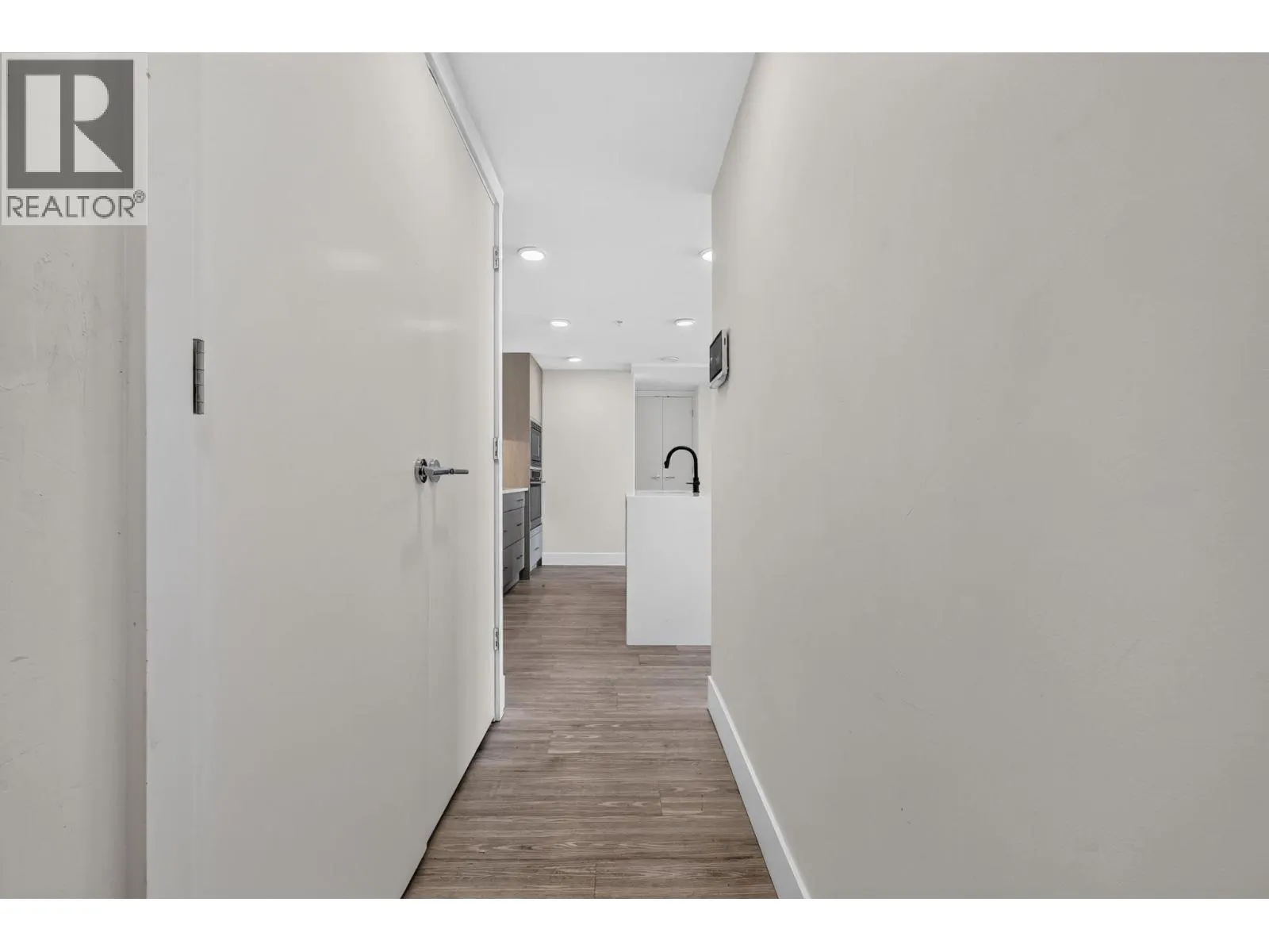 1588 Ellis Street Unit# 701