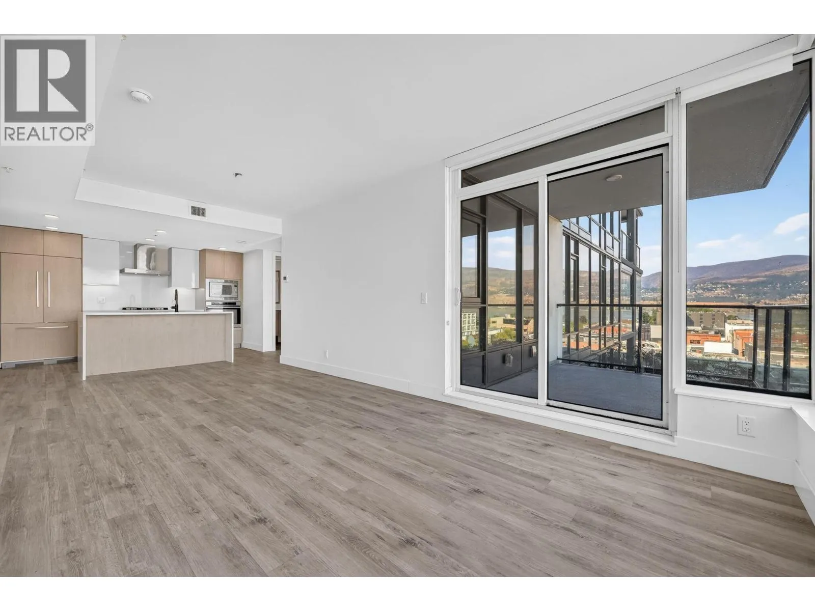1588 Ellis Street Unit# 701