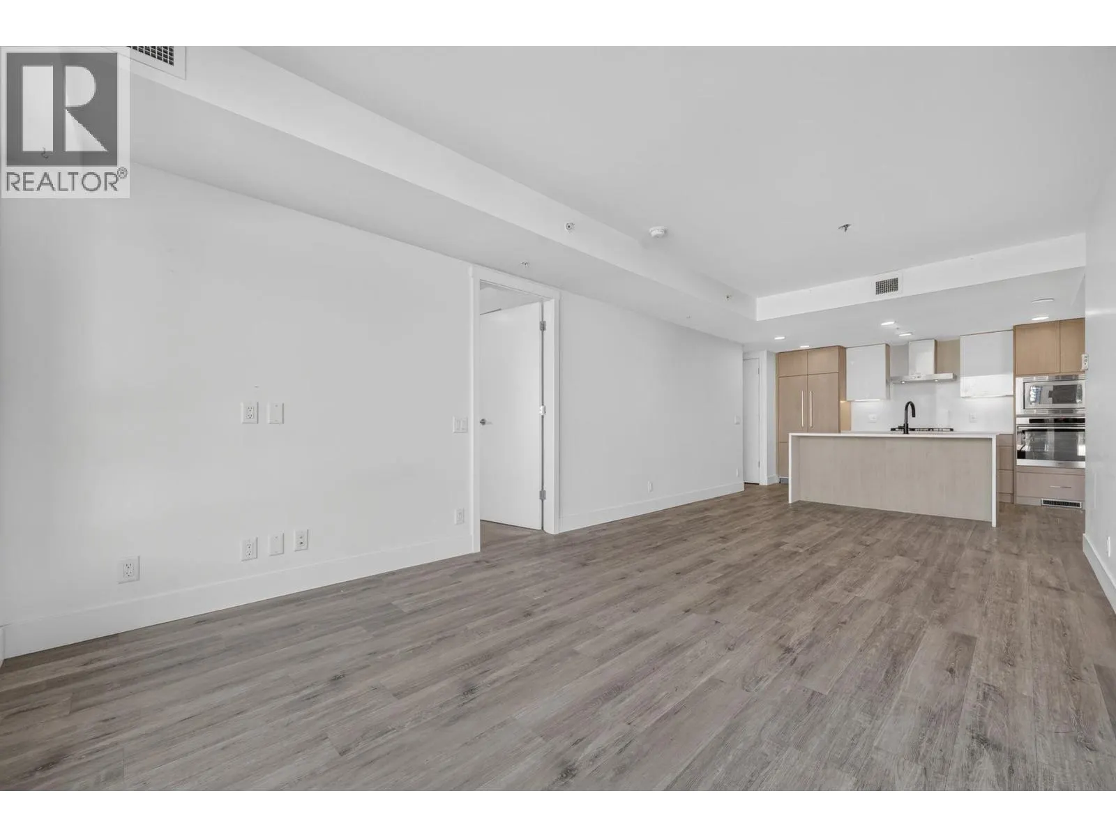 1588 Ellis Street Unit# 701