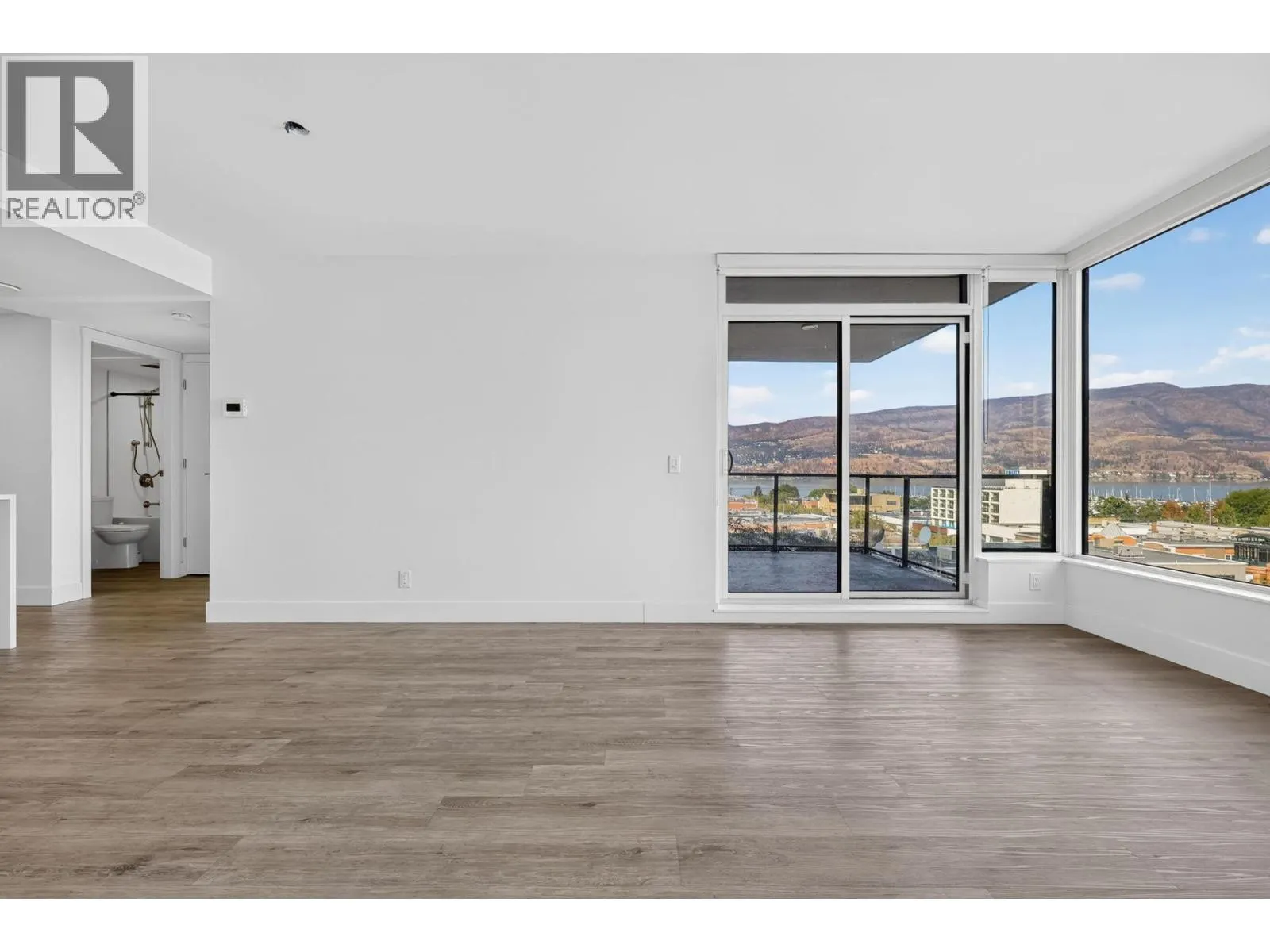 1588 Ellis Street Unit# 701