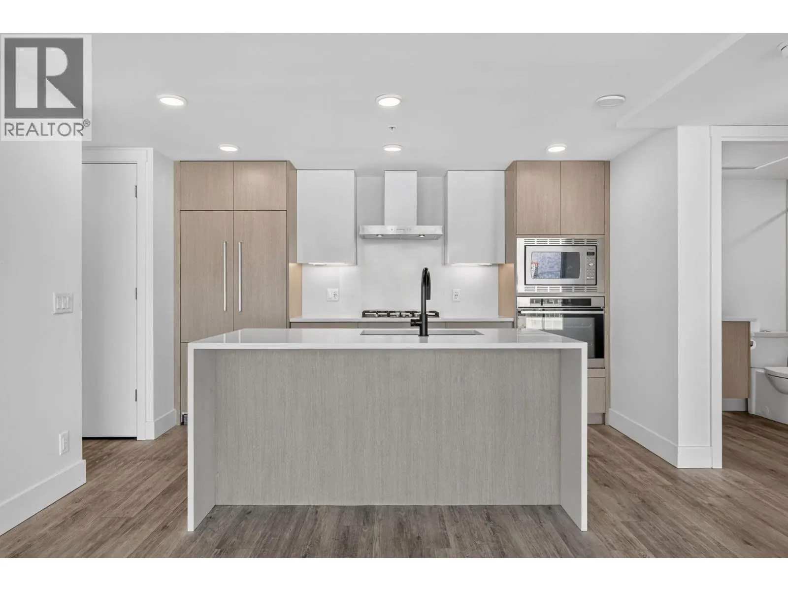 1588 Ellis Street Unit# 701