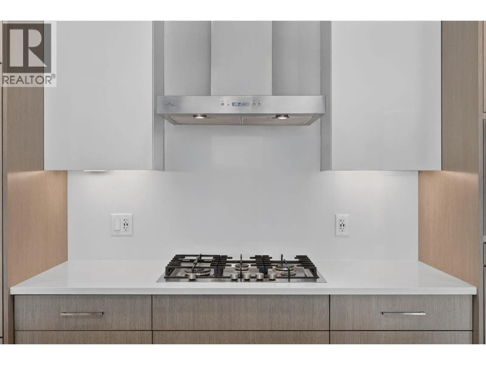 1588 Ellis Street Unit# 701
