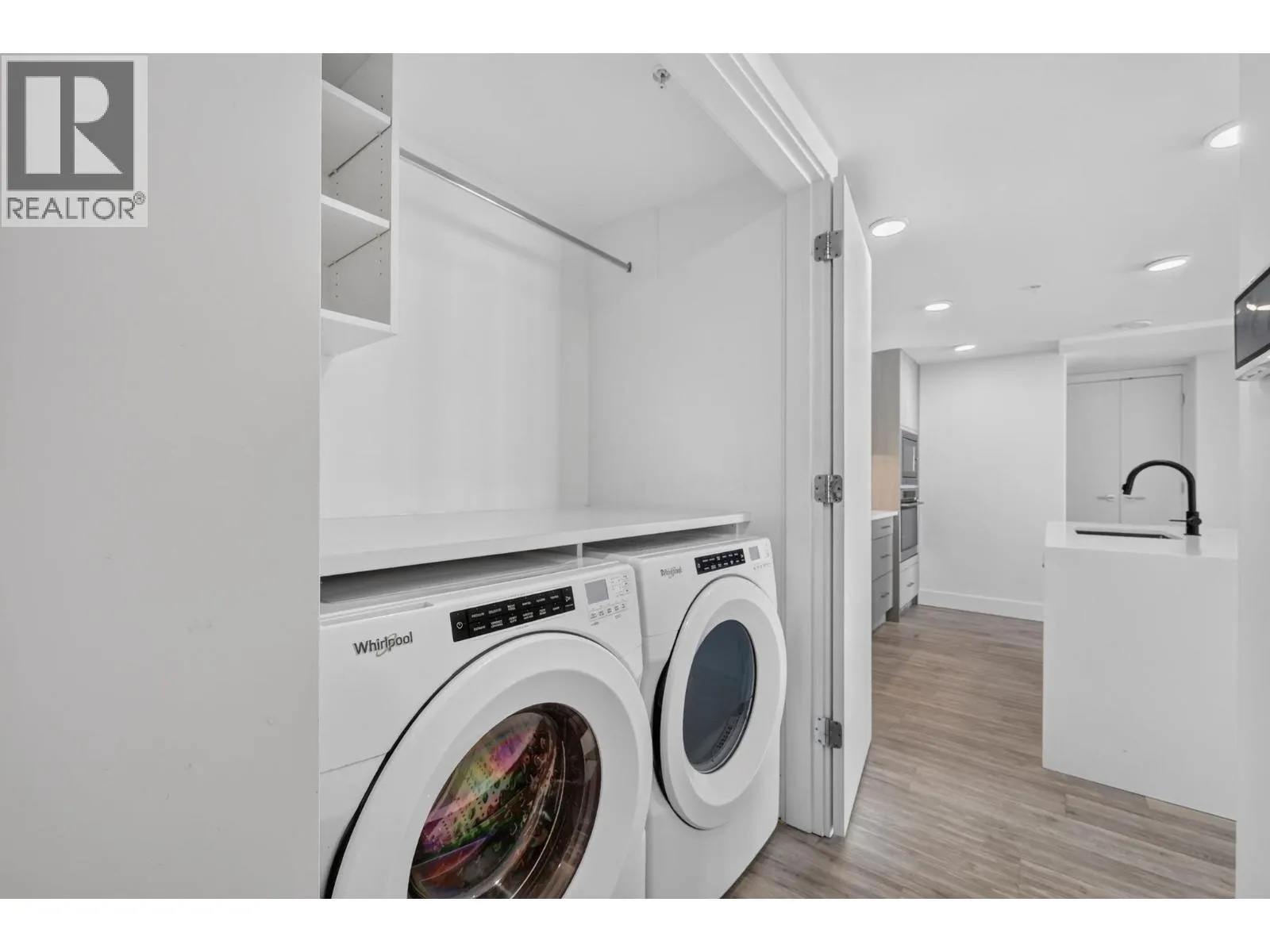 1588 Ellis Street Unit# 701