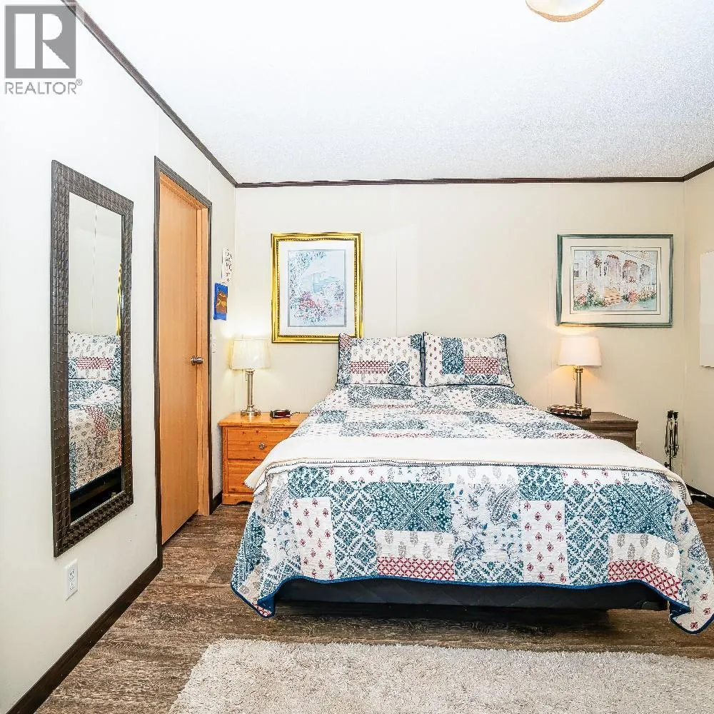 4505 Mclean Creek Road Unit# C11