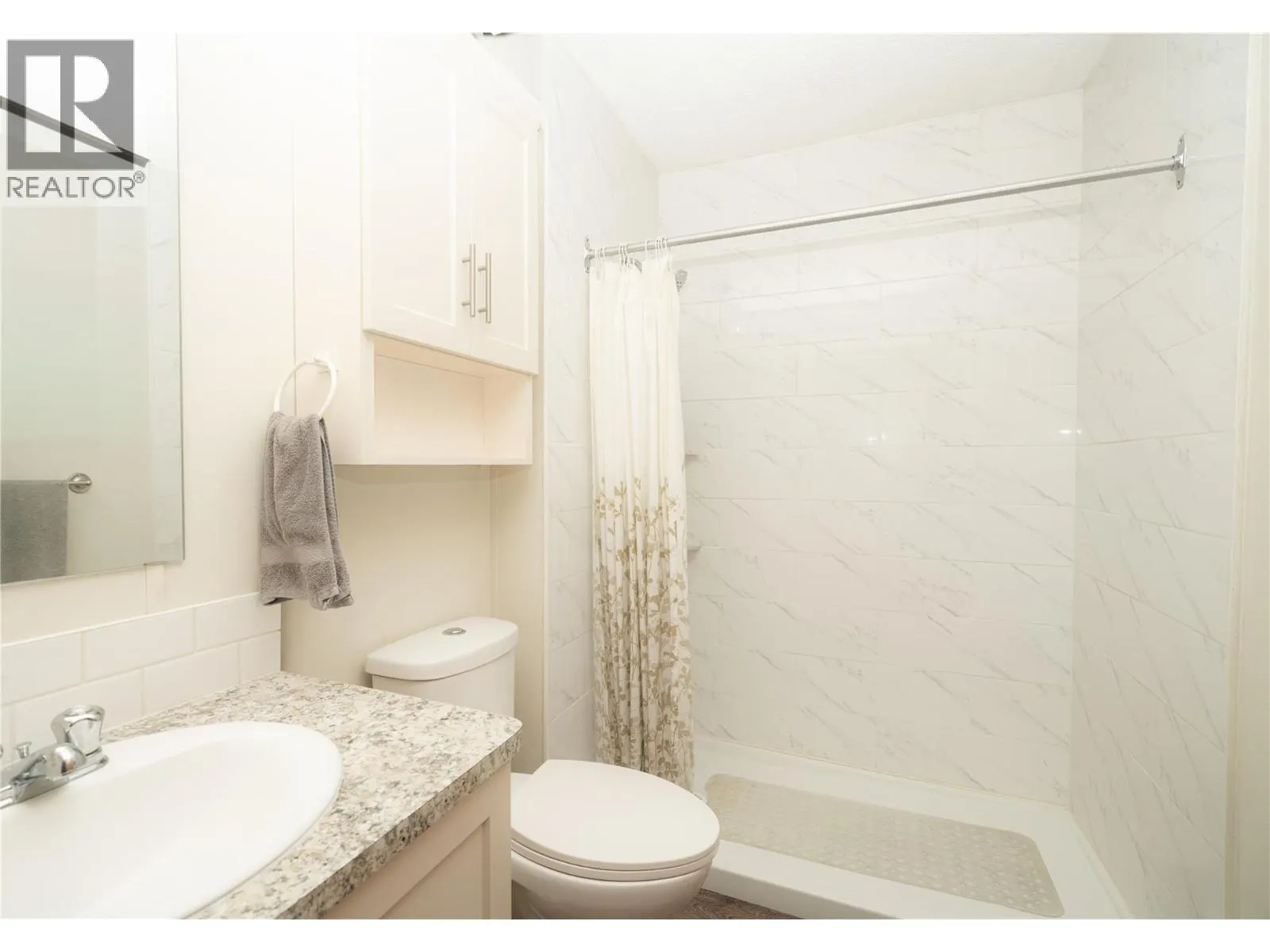 4505 Mclean Creek Road Unit# C11