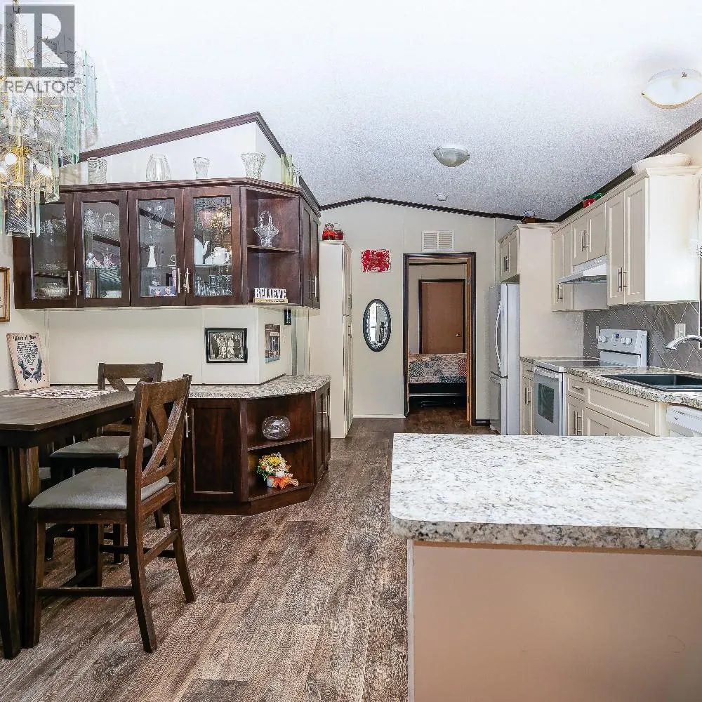 4505 Mclean Creek Road Unit# C11