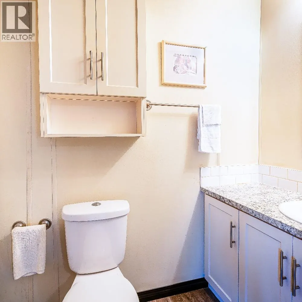 4505 Mclean Creek Road Unit# C11