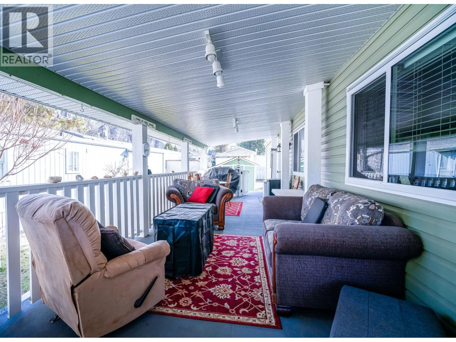 4505 Mclean Creek Road Unit# C11