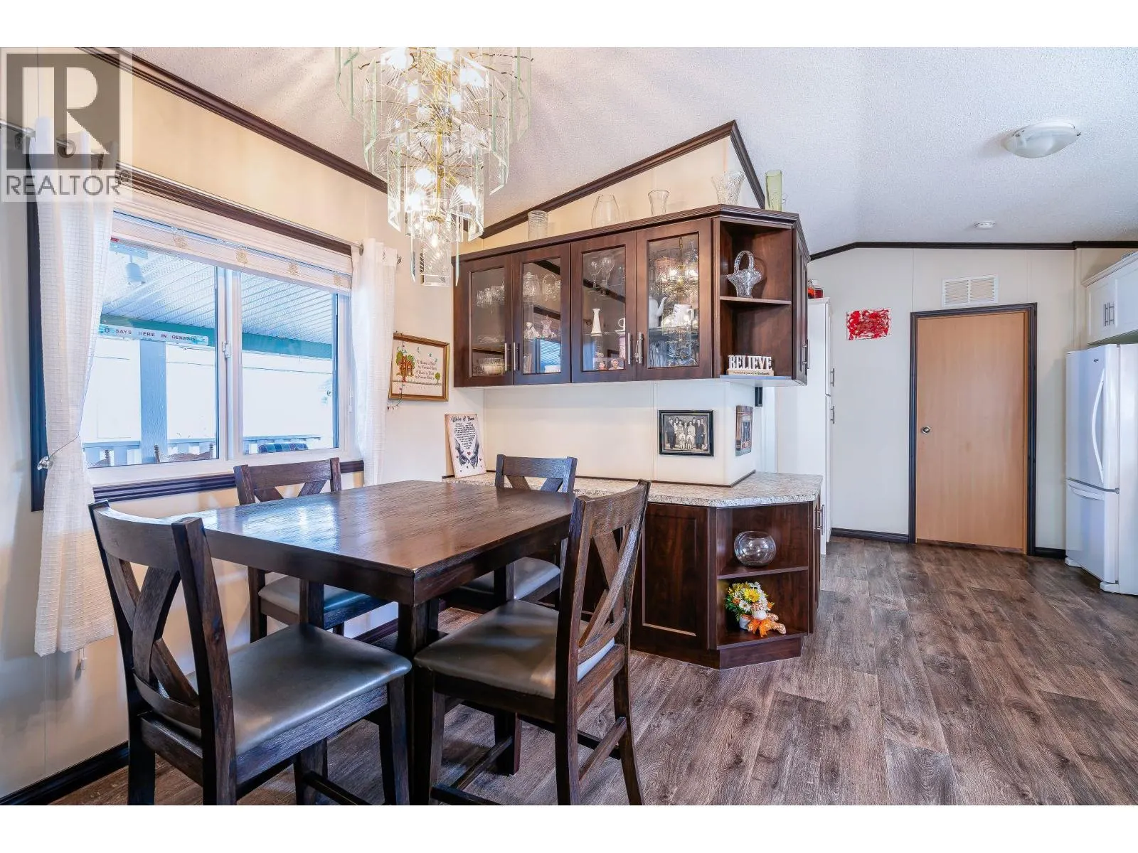 4505 Mclean Creek Road Unit# C11