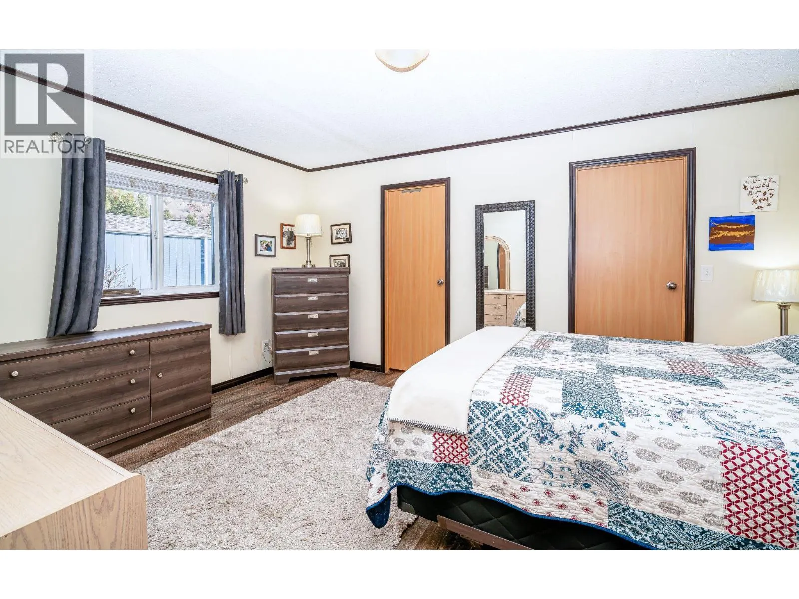 4505 Mclean Creek Road Unit# C11
