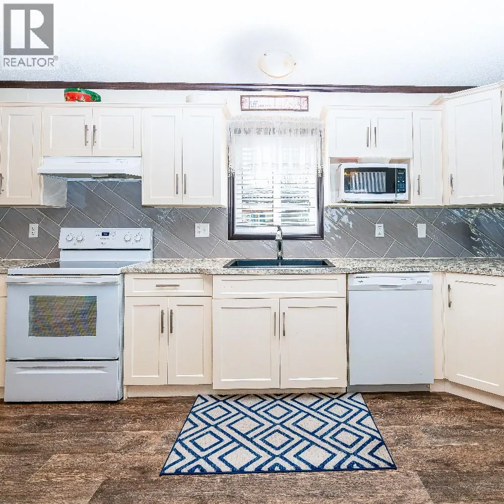 4505 Mclean Creek Road Unit# C11