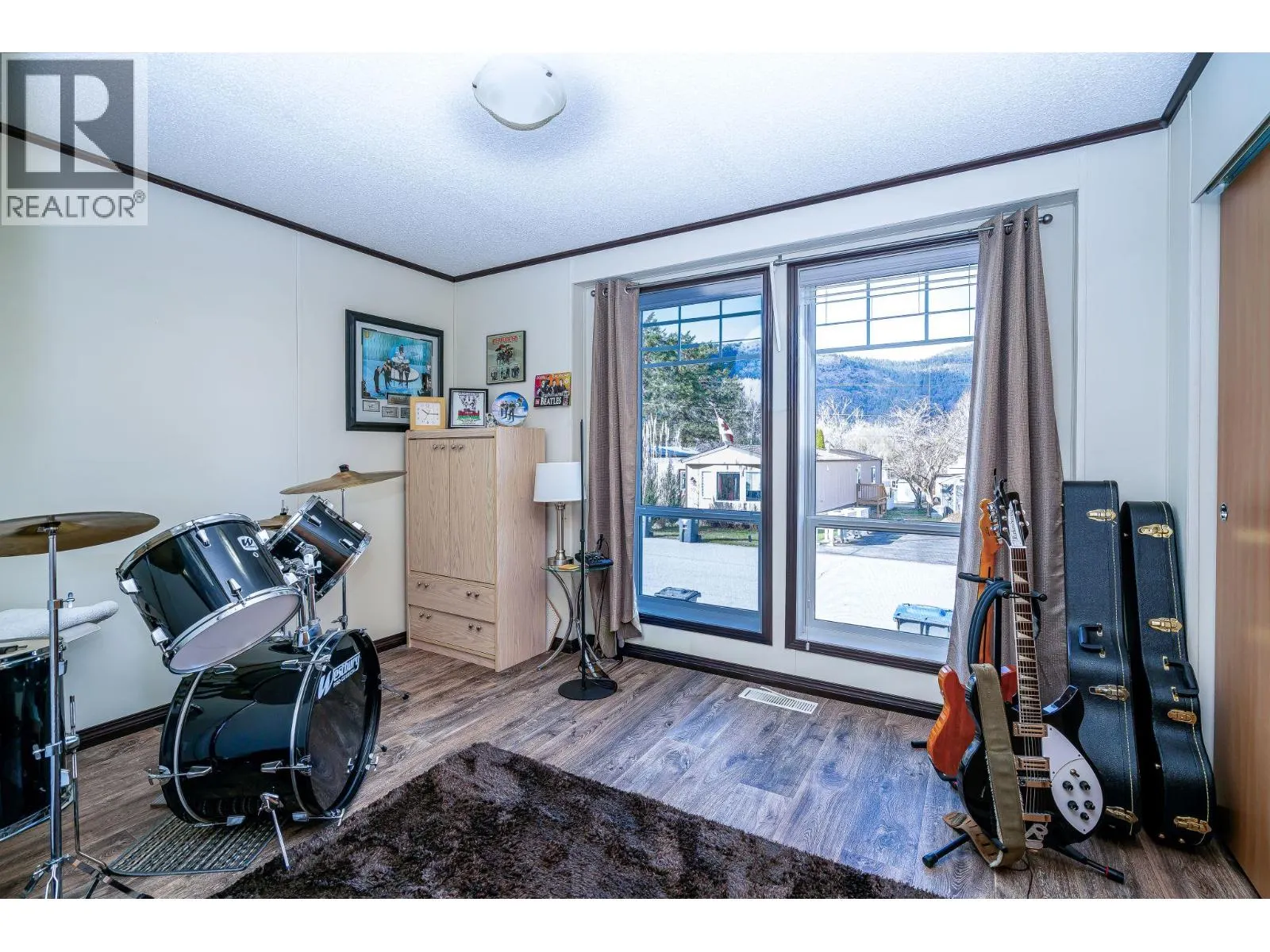 4505 Mclean Creek Road Unit# C11
