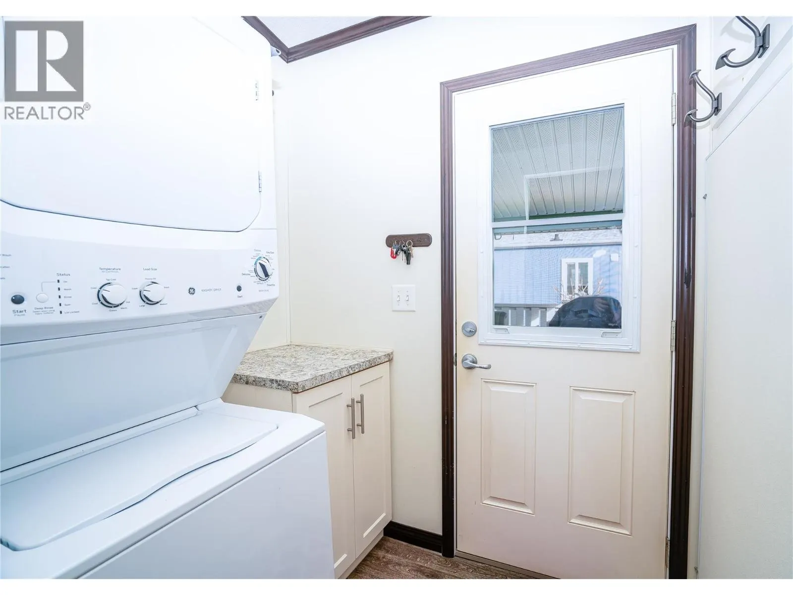 4505 Mclean Creek Road Unit# C11