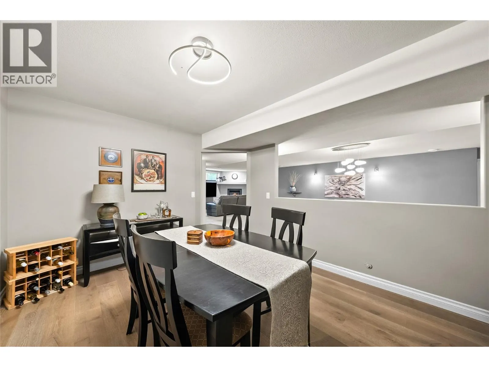 2714 Golf Course Drive