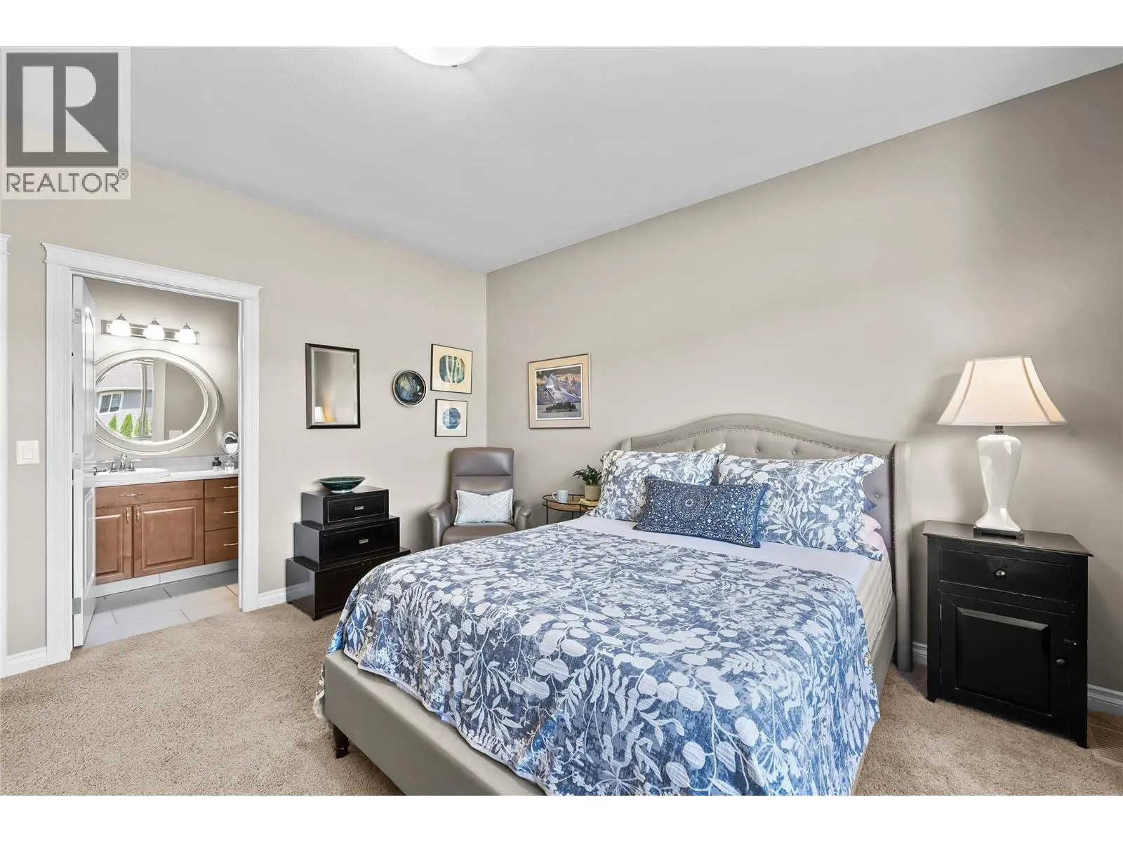2714 Golf Course Drive