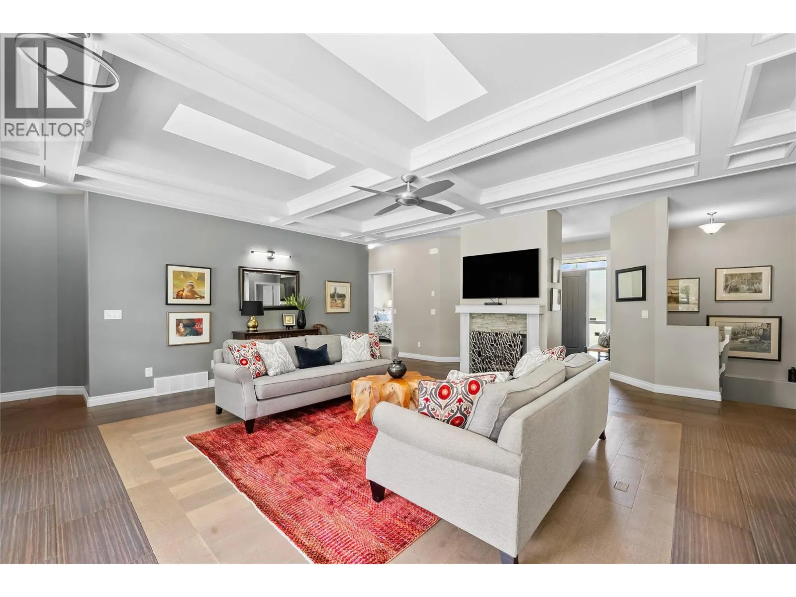 2714 Golf Course Drive