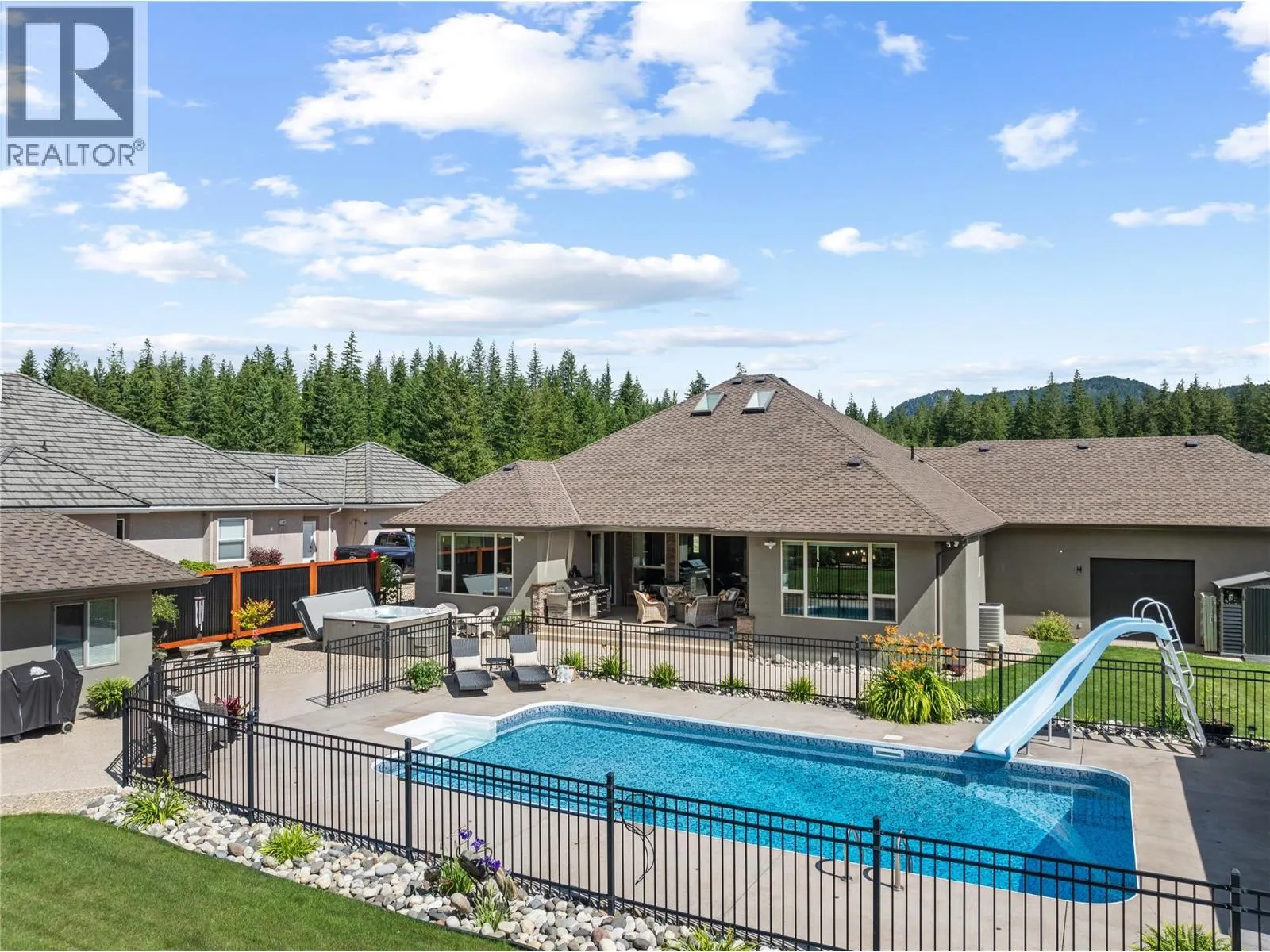 2714 Golf Course Drive