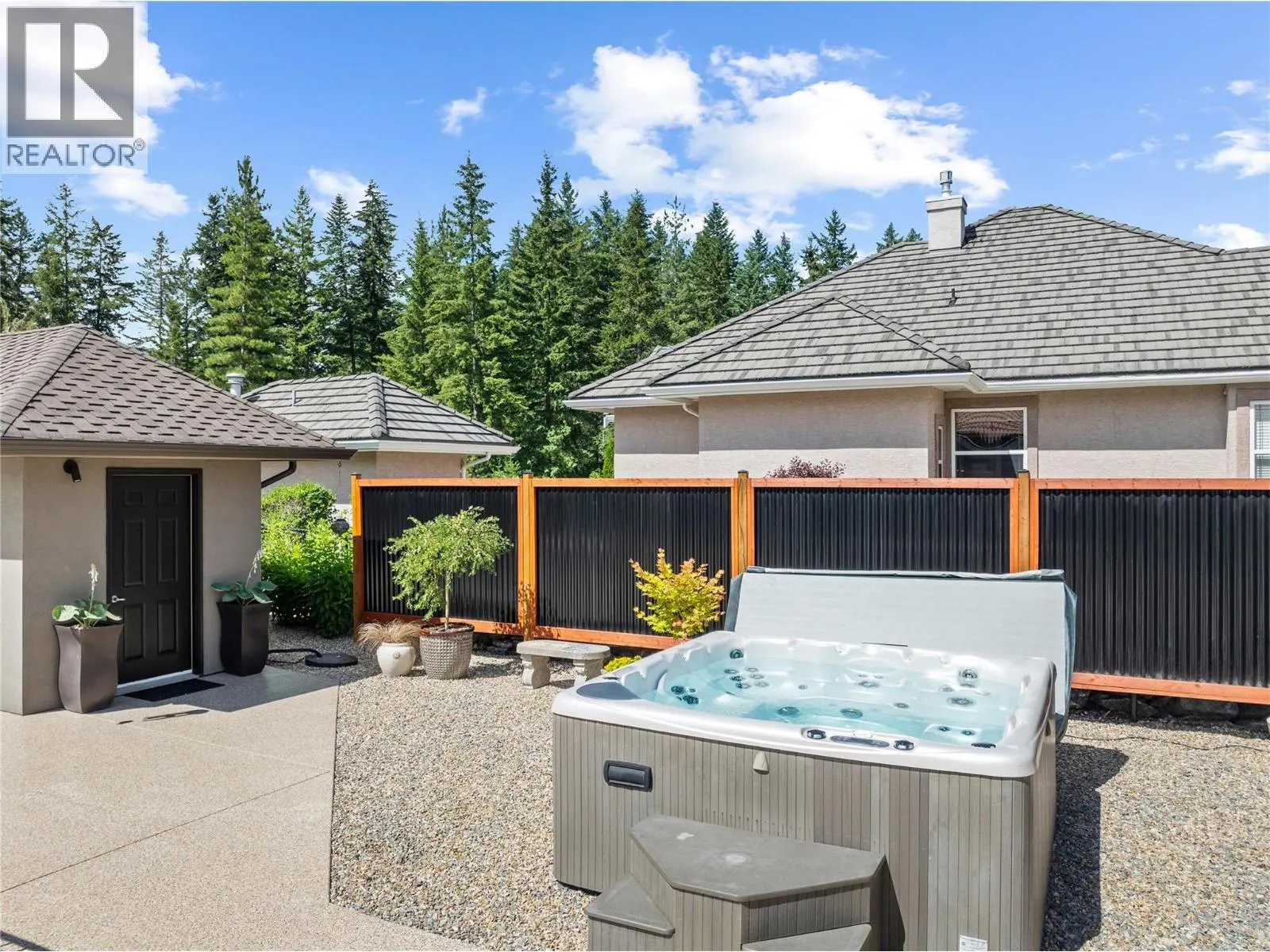 2714 Golf Course Drive