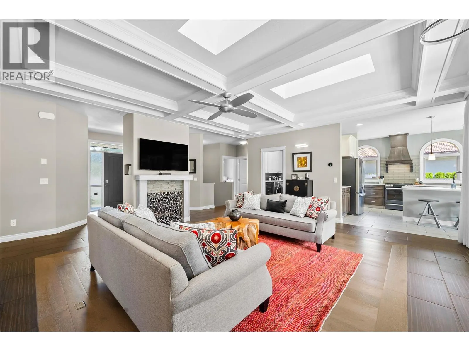 2714 Golf Course Drive