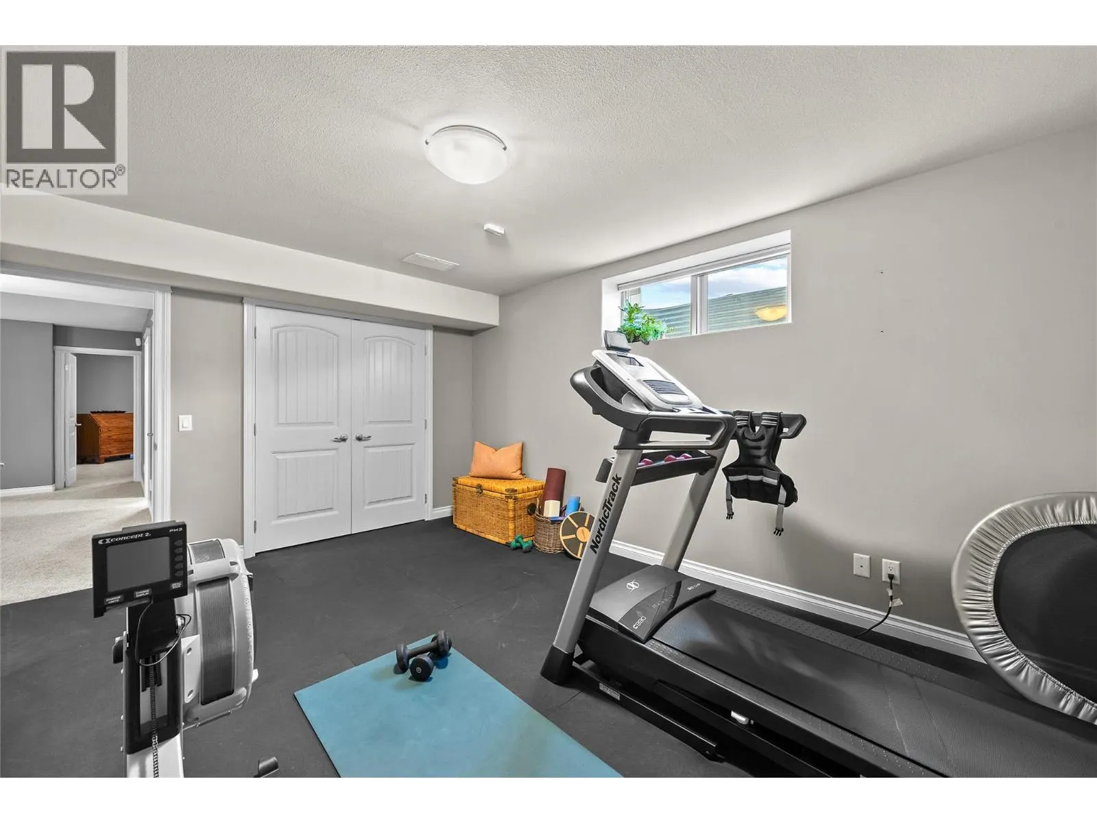 2714 Golf Course Drive