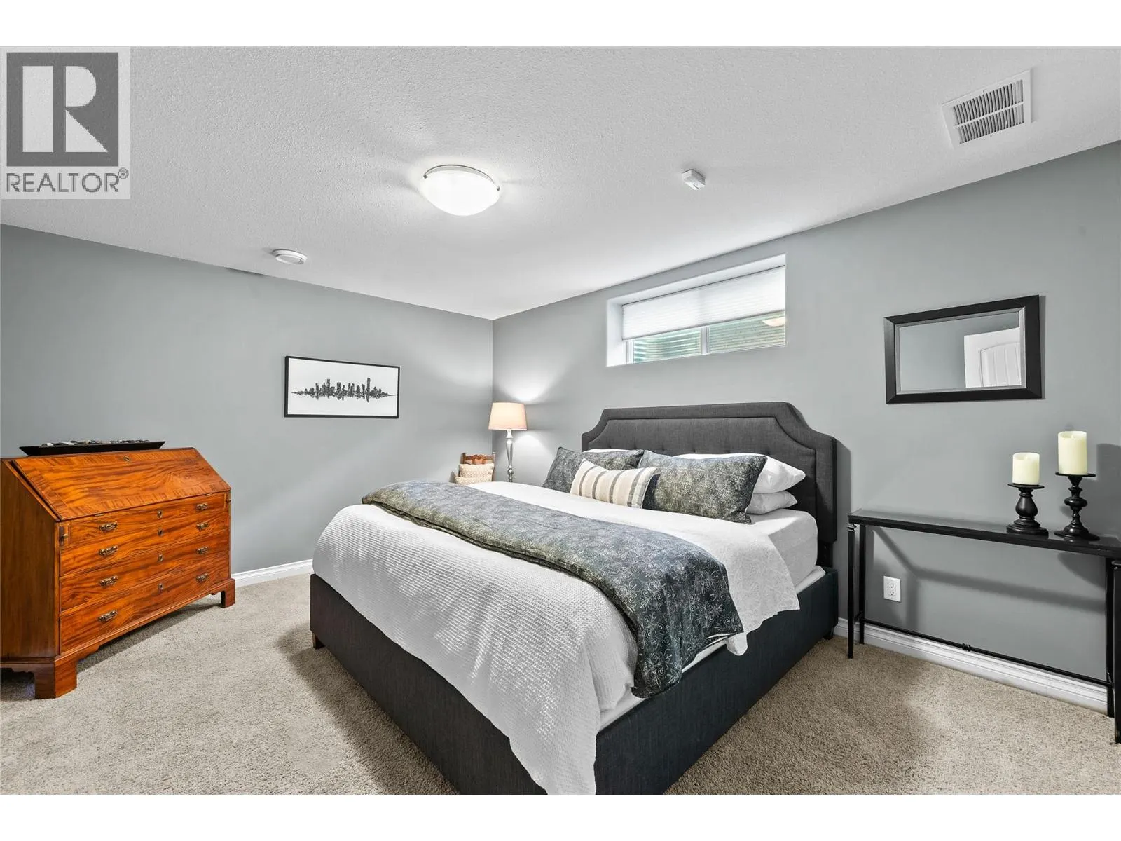 2714 Golf Course Drive