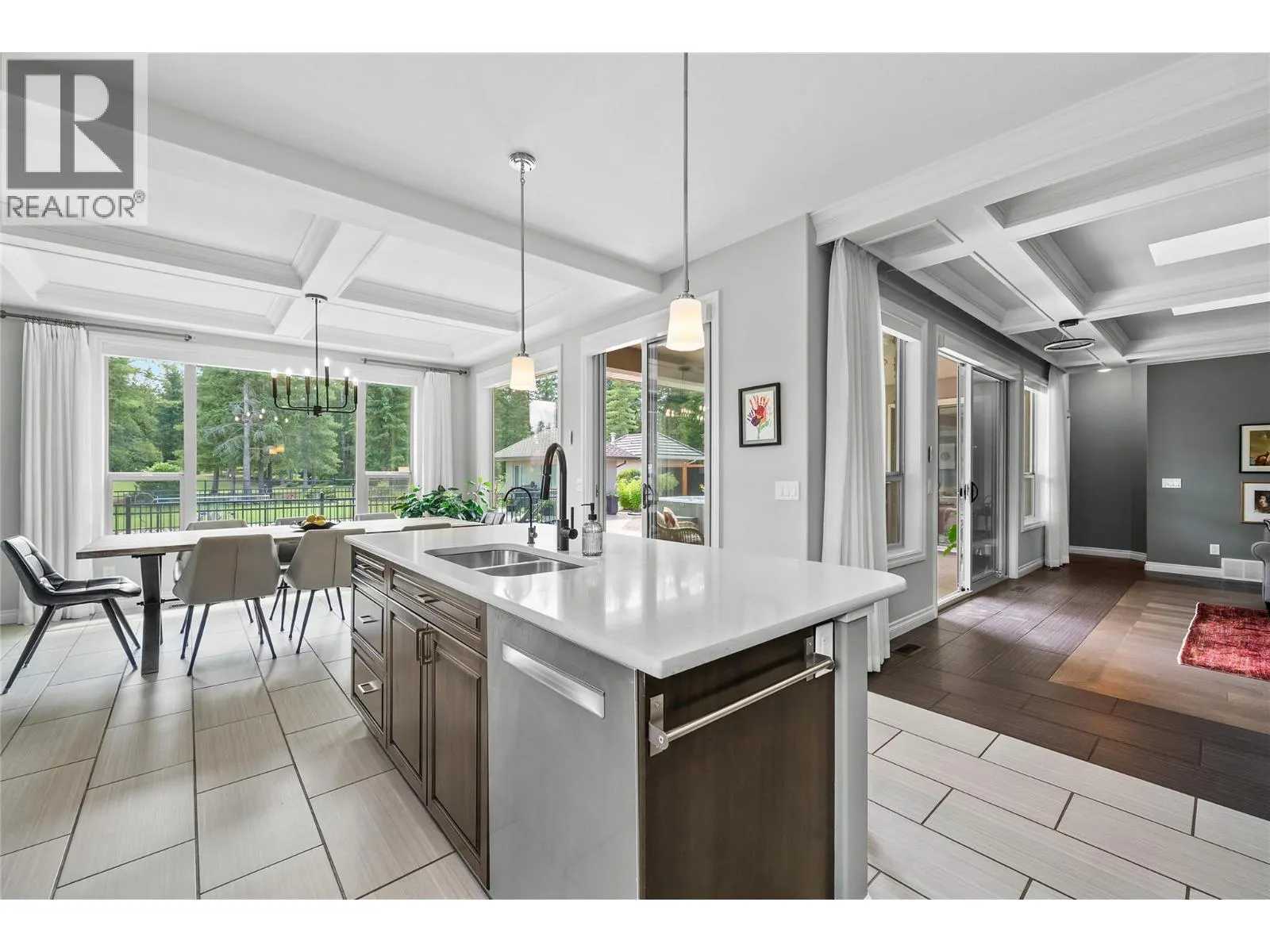 2714 Golf Course Drive