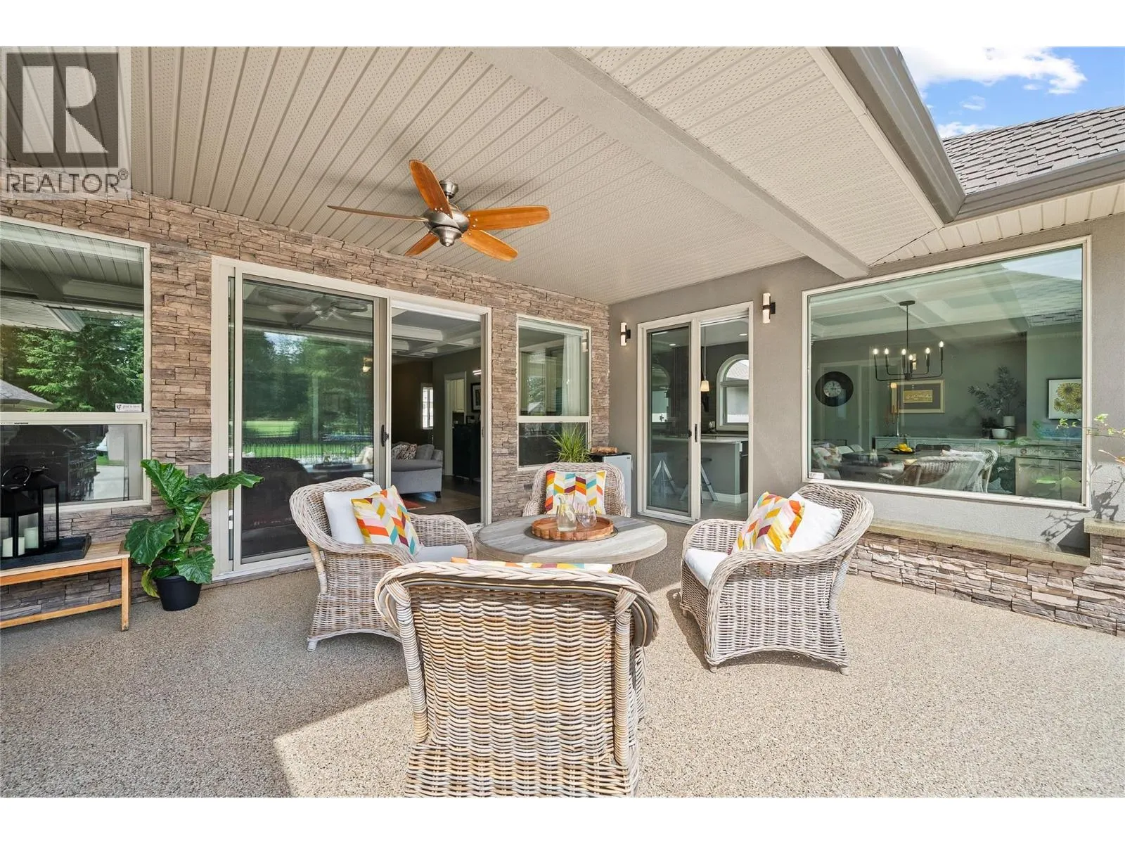2714 Golf Course Drive