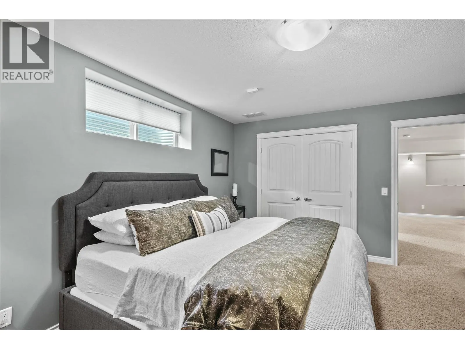 2714 Golf Course Drive