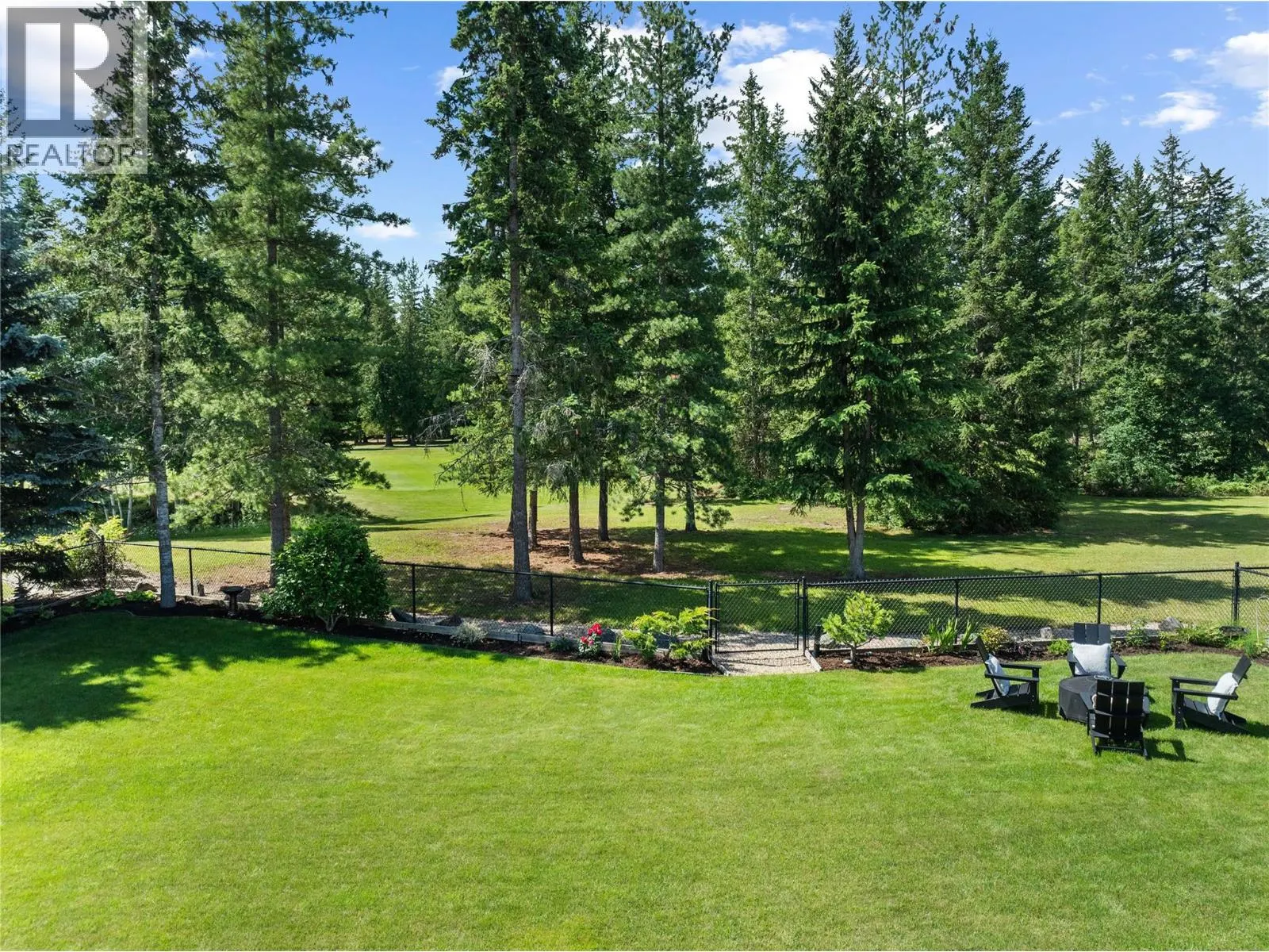 2714 Golf Course Drive