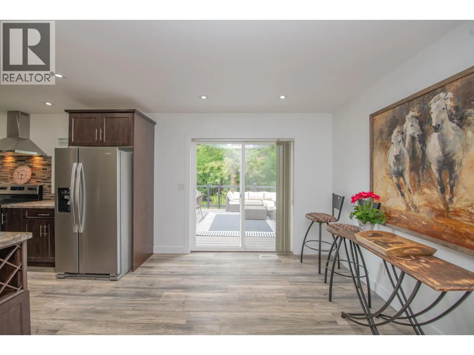 272 Lumby Mabel Lake Road