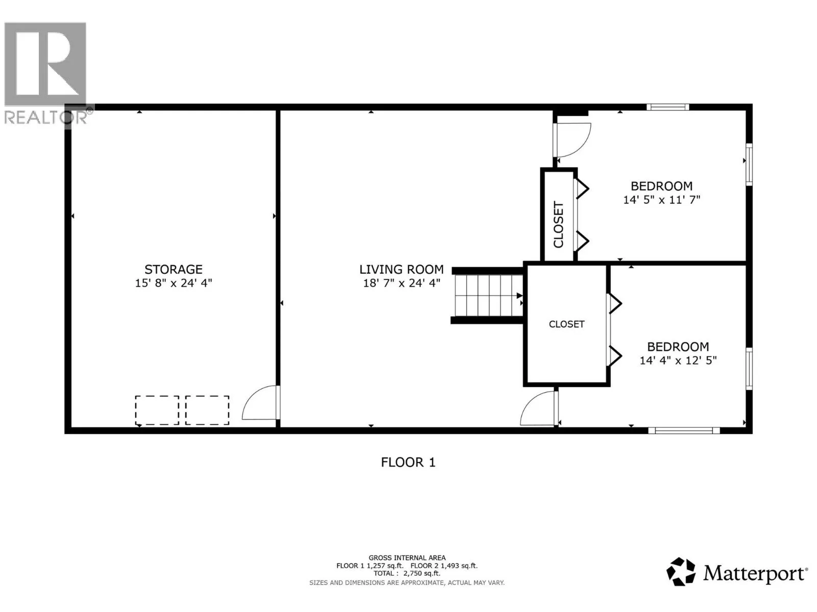 272 Lumby Mabel Lake Road