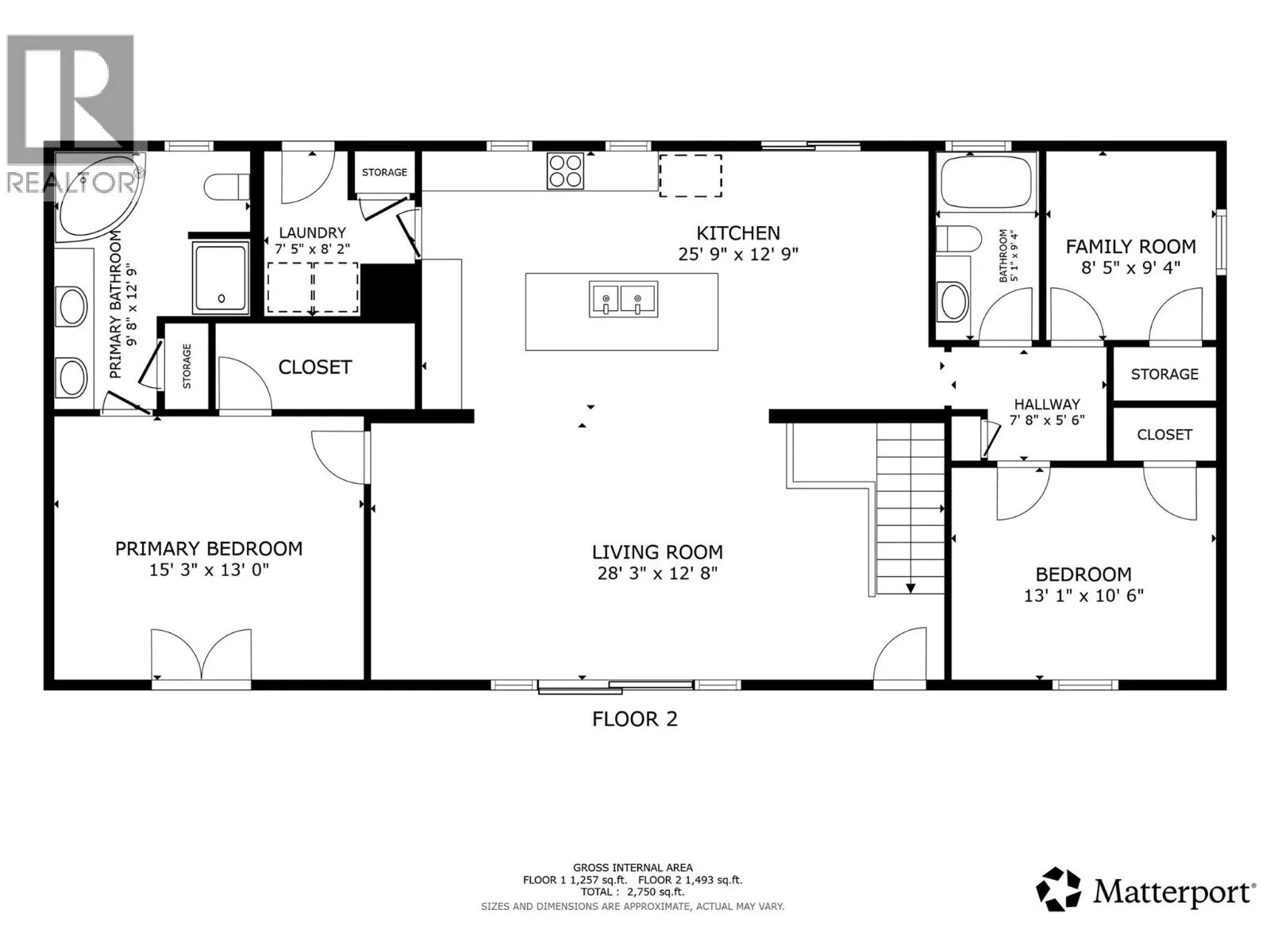 272 Lumby Mabel Lake Road