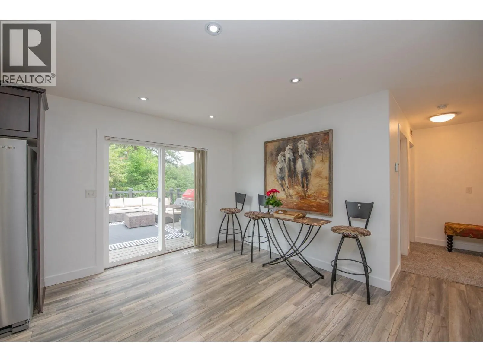 272 Lumby Mabel Lake Road